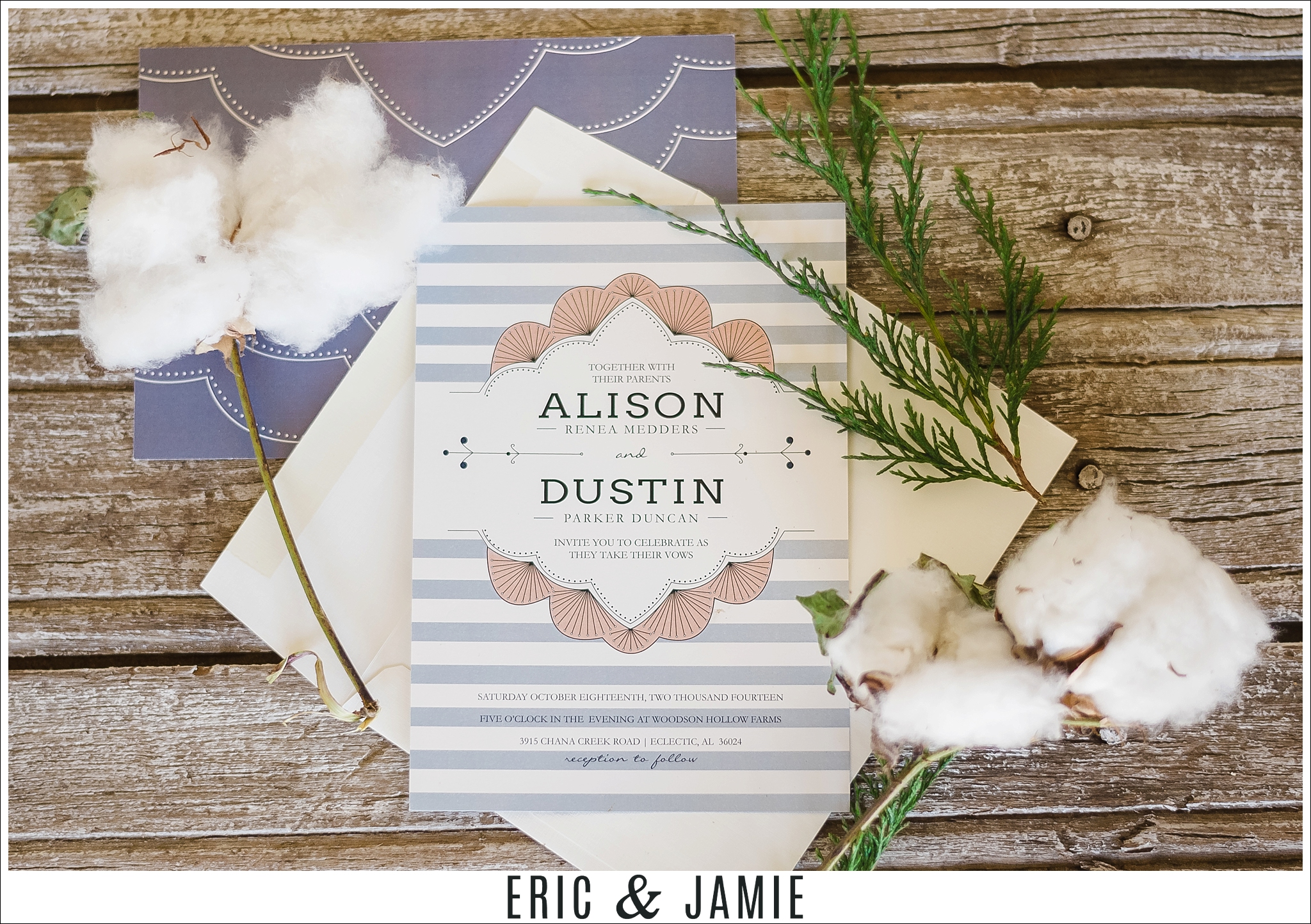 Alison & Dustin Wedding edits-1_WEB.jpg