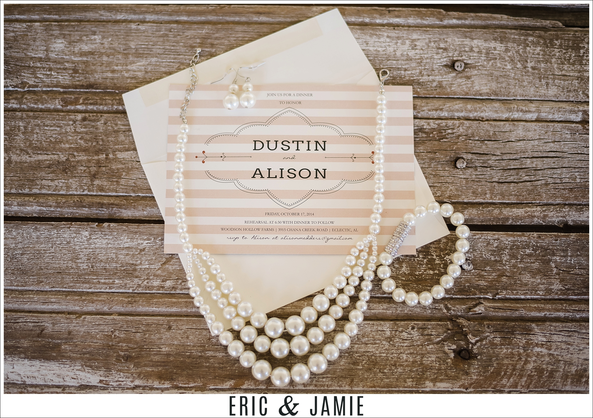 Alison & Dustin Wedding edits-2_WEB.jpg