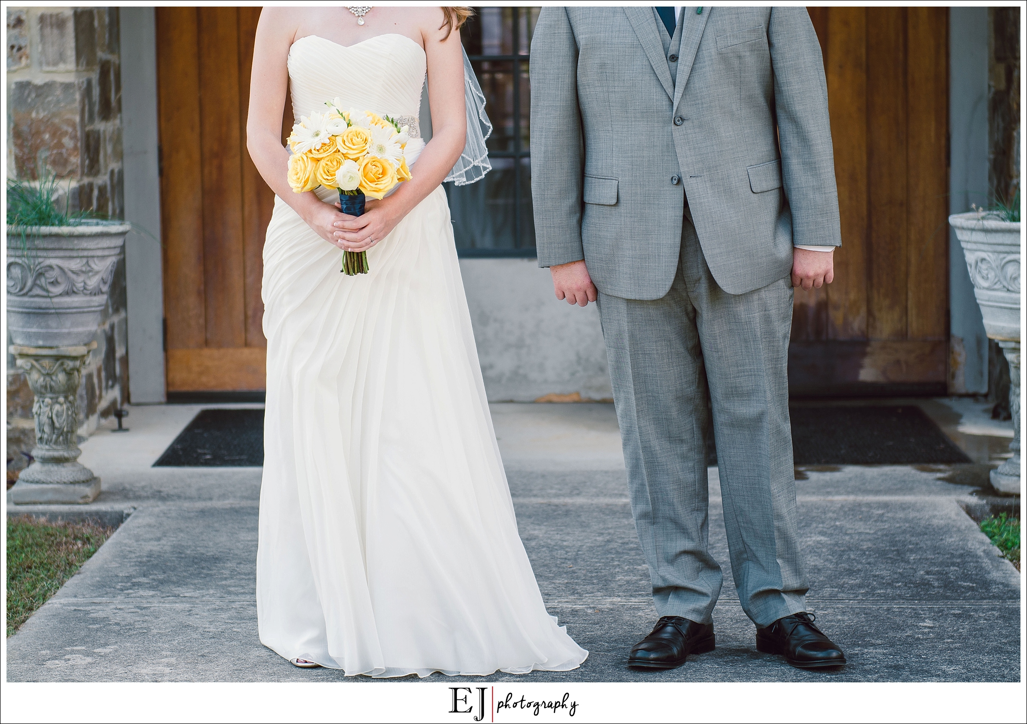 Stephanie & Chad Wedding-19_WEB.jpg