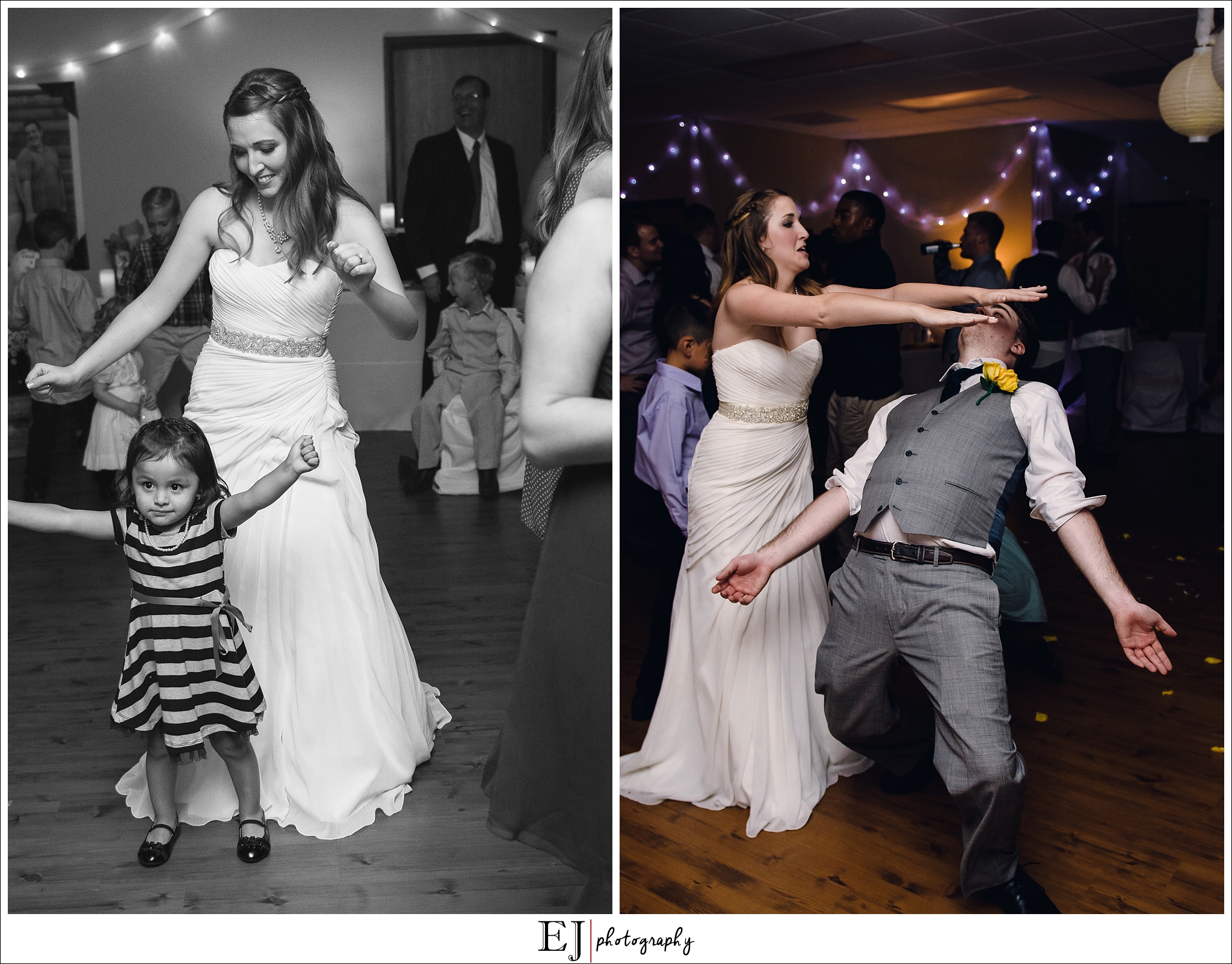 Stephanie & Chad Wedding-43_WEB.jpg