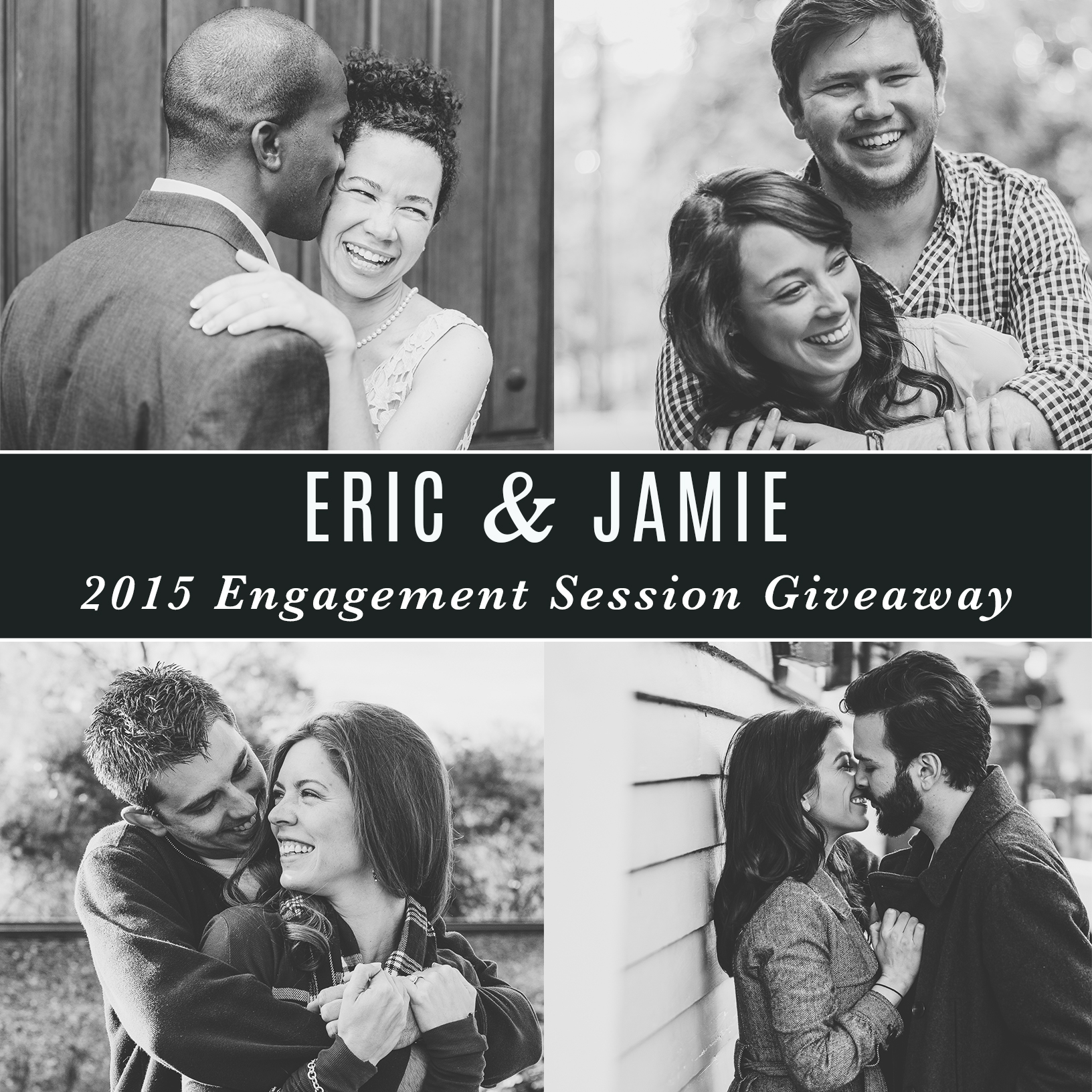 eric&jamie-engagement-contest.jpg