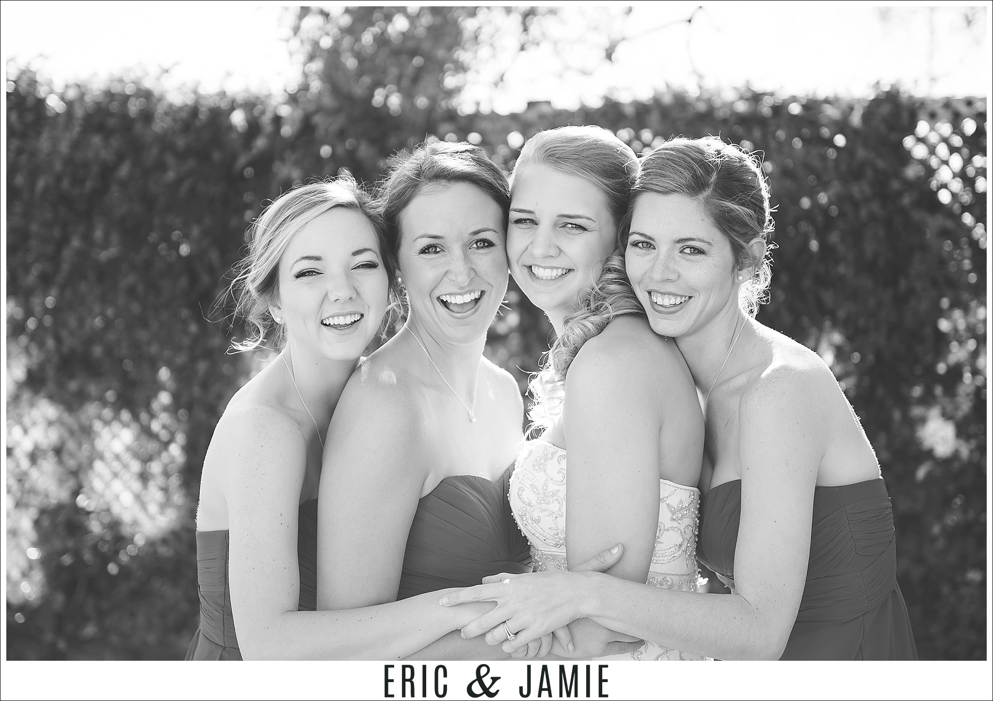 Erica & Kyle Wedding Preview-10_FB.jpg