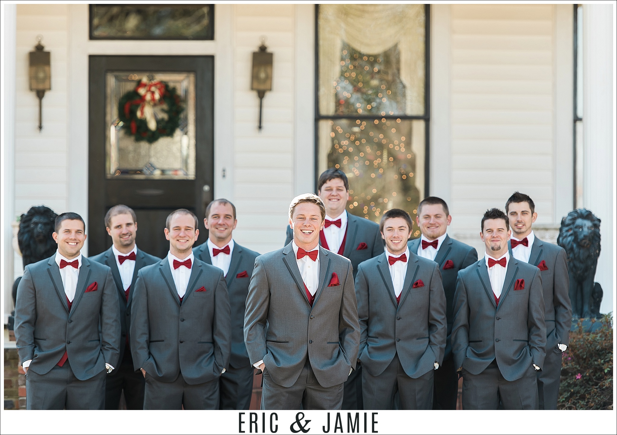 Erica & Kyle Wedding Preview-13_FB.jpg