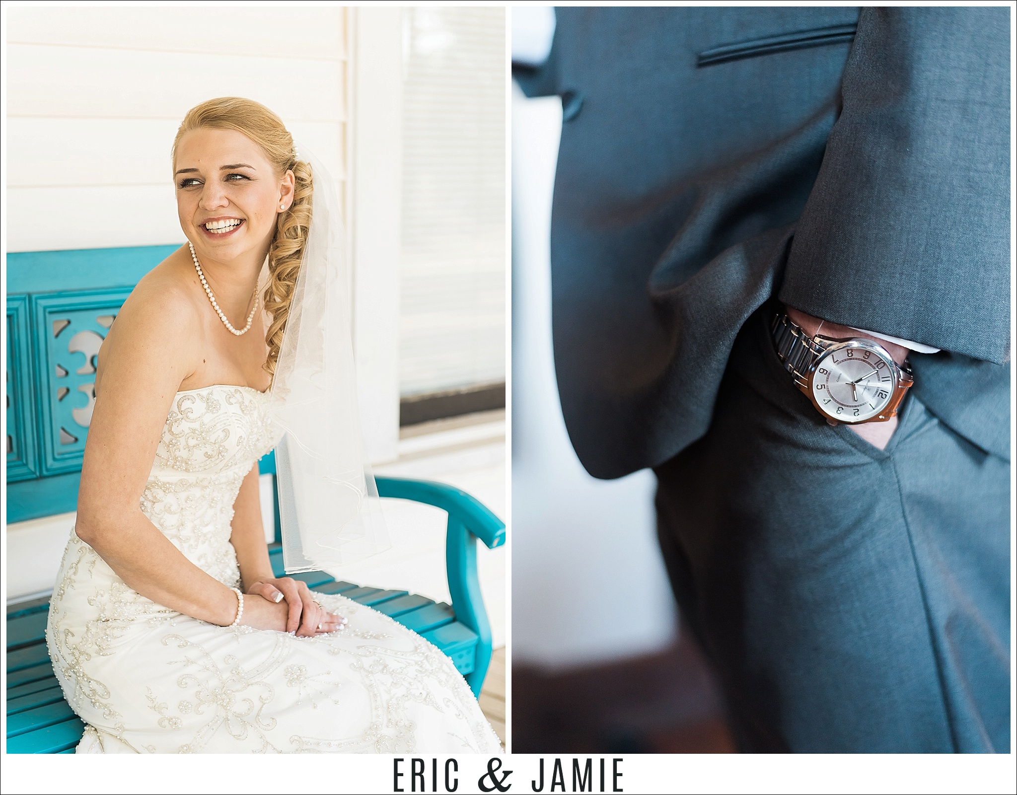 Erica & Kyle Wedding Preview-15_FB.jpg