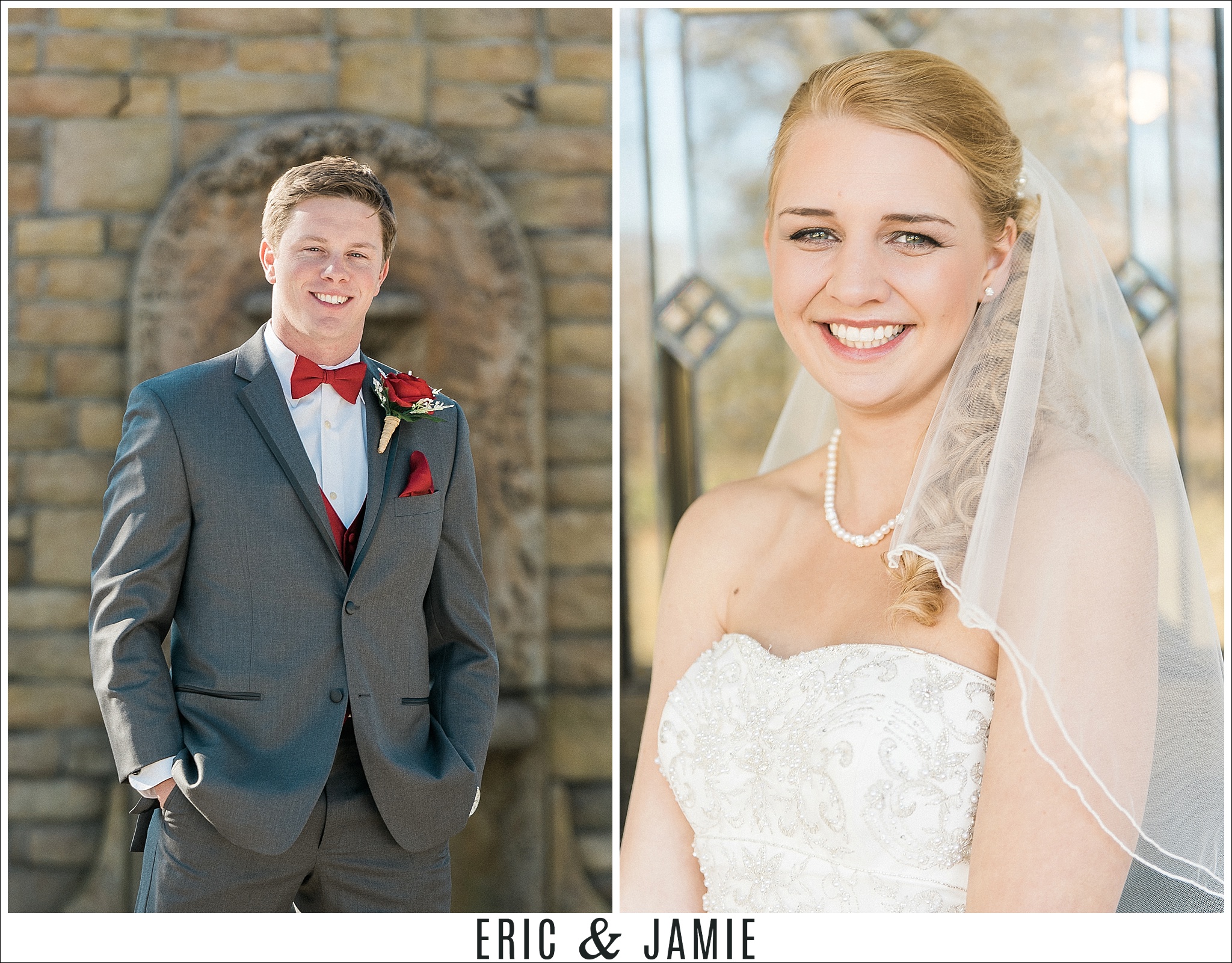 Erica & Kyle Wedding Preview-17_FB.jpg