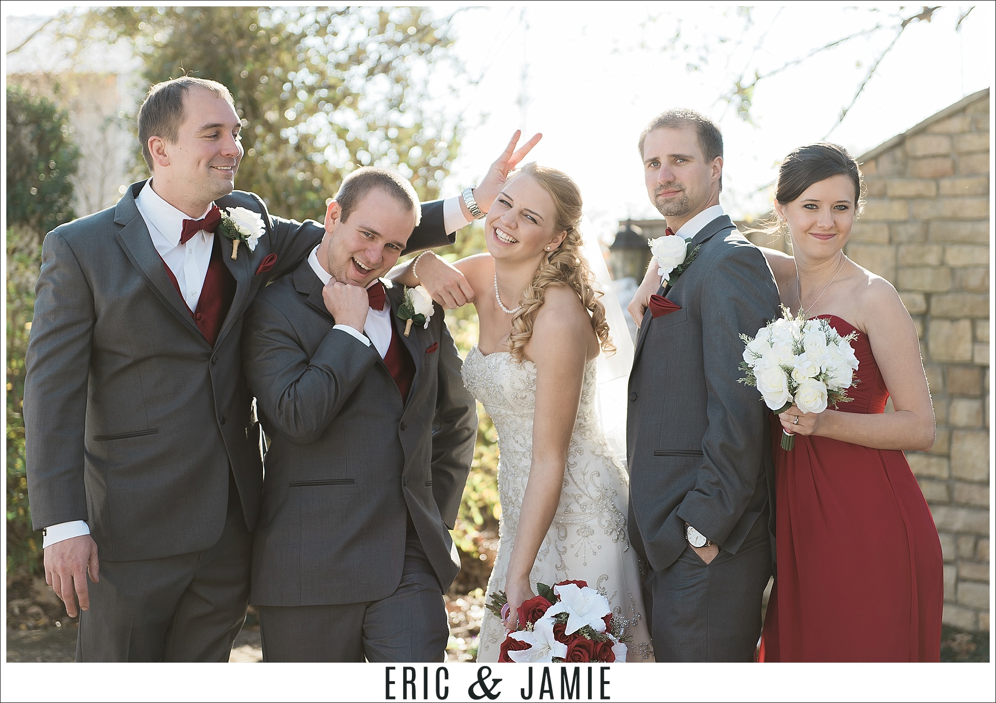 Erica & Kyle Wedding Preview-18_FB.jpg