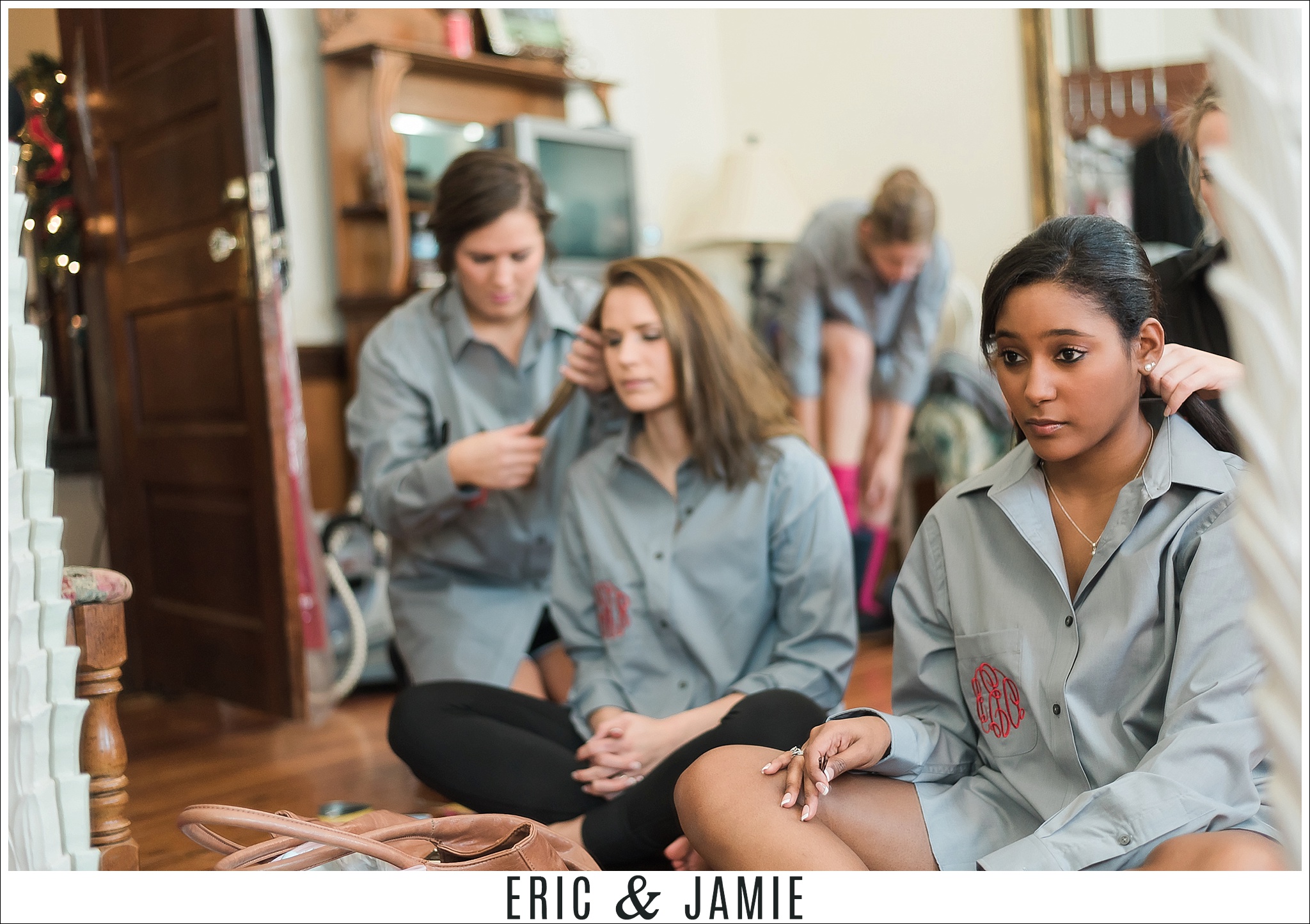 Erica & Kyle Wedding Preview-1_FB.jpg
