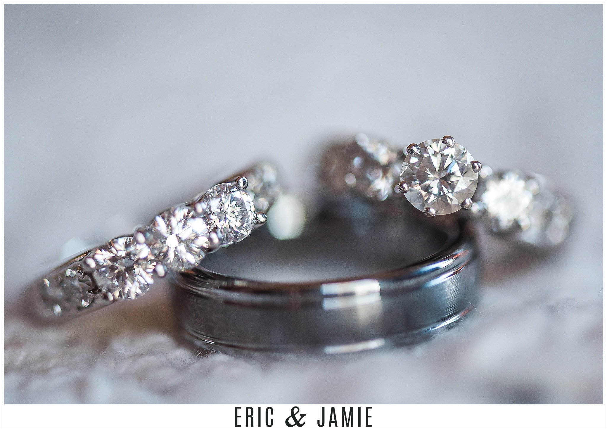 Erica & Kyle Wedding Preview-20_FB.jpg