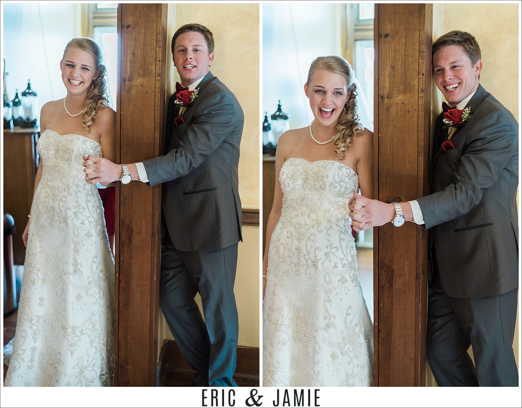 Erica & Kyle Wedding Preview-21_FB.jpg