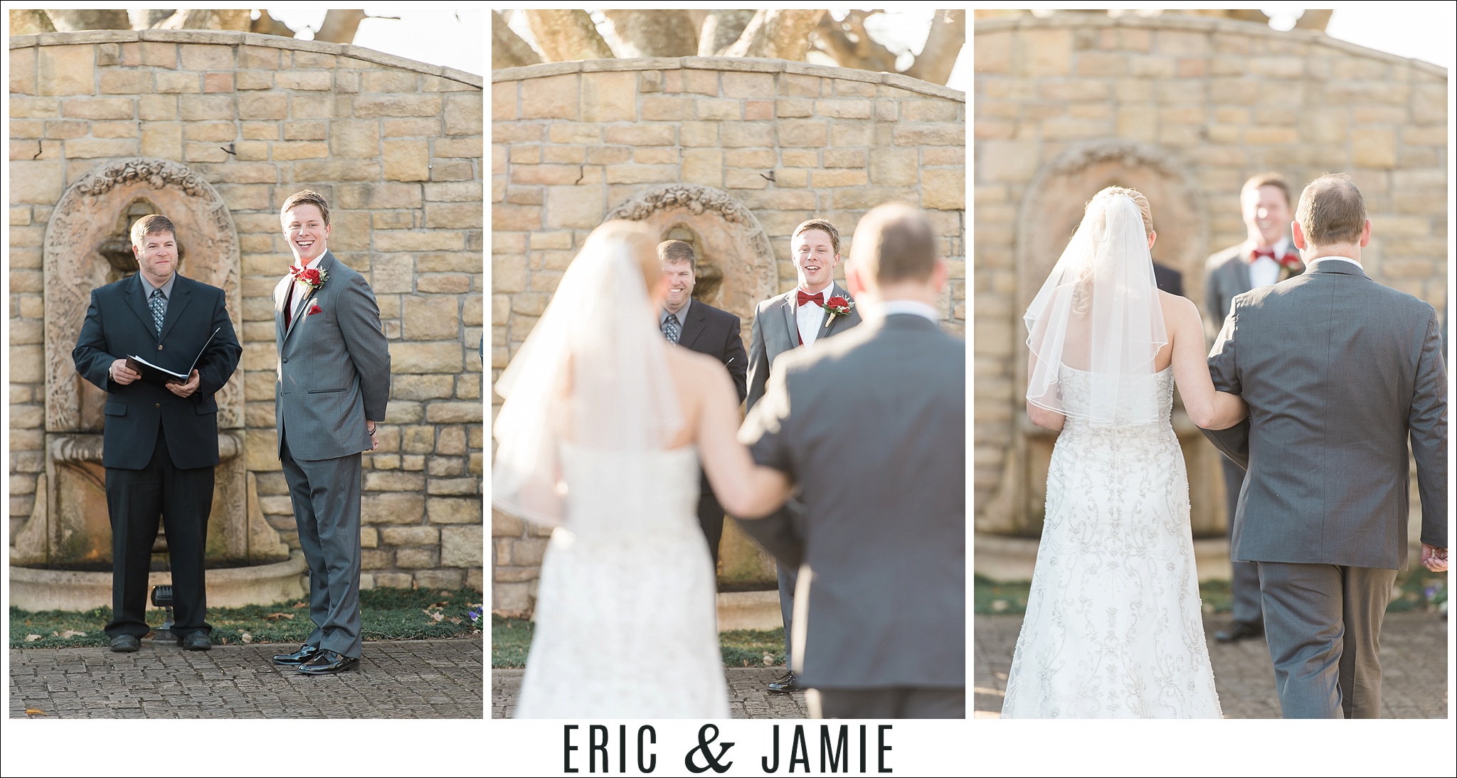 Erica & Kyle Wedding Preview-23_FB.jpg