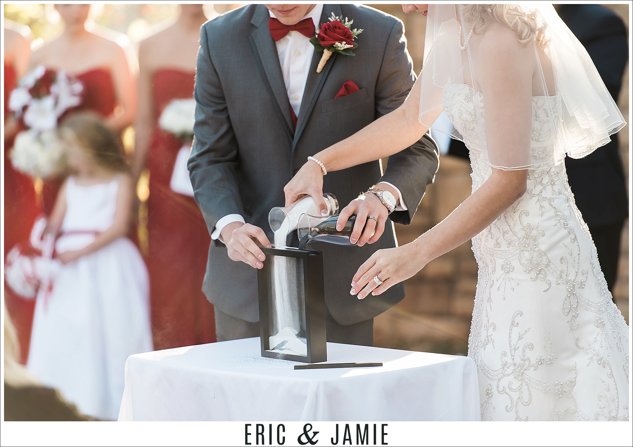 Erica & Kyle Wedding Preview-26_FB.jpg