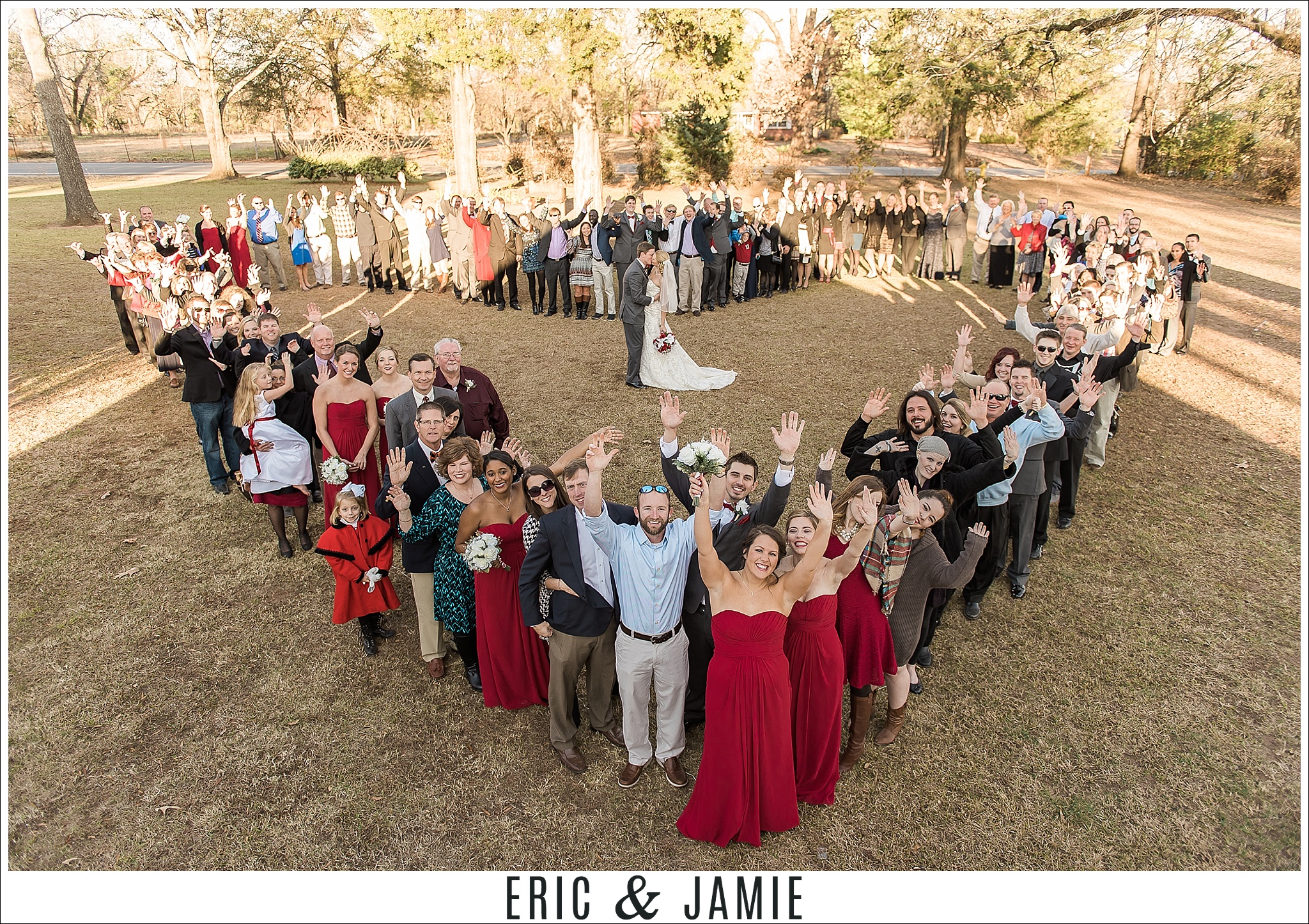 Erica & Kyle Wedding Preview-28_FB.jpg