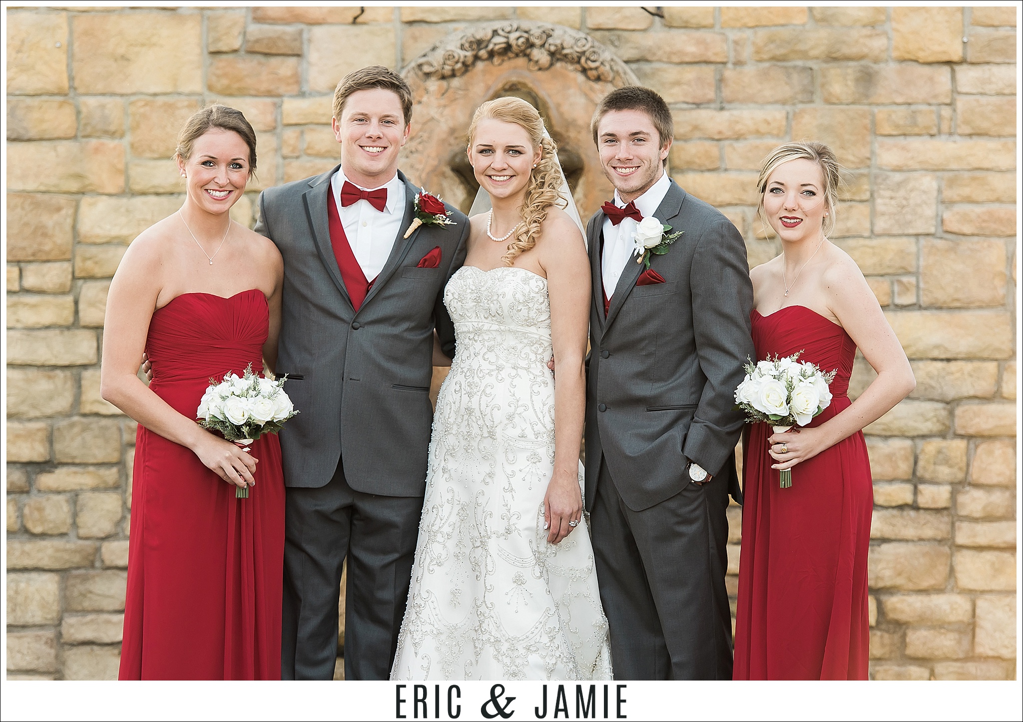 Erica & Kyle Wedding Preview-29_FB.jpg