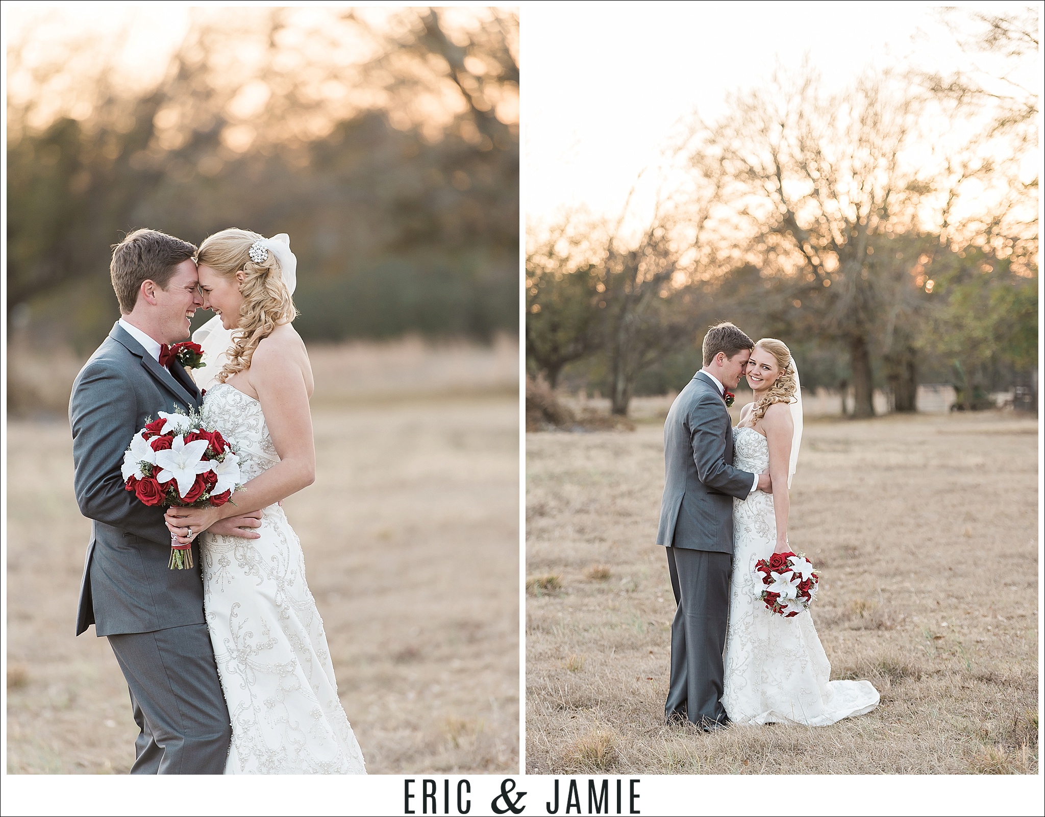 Erica & Kyle Wedding Preview-31_FB.jpg