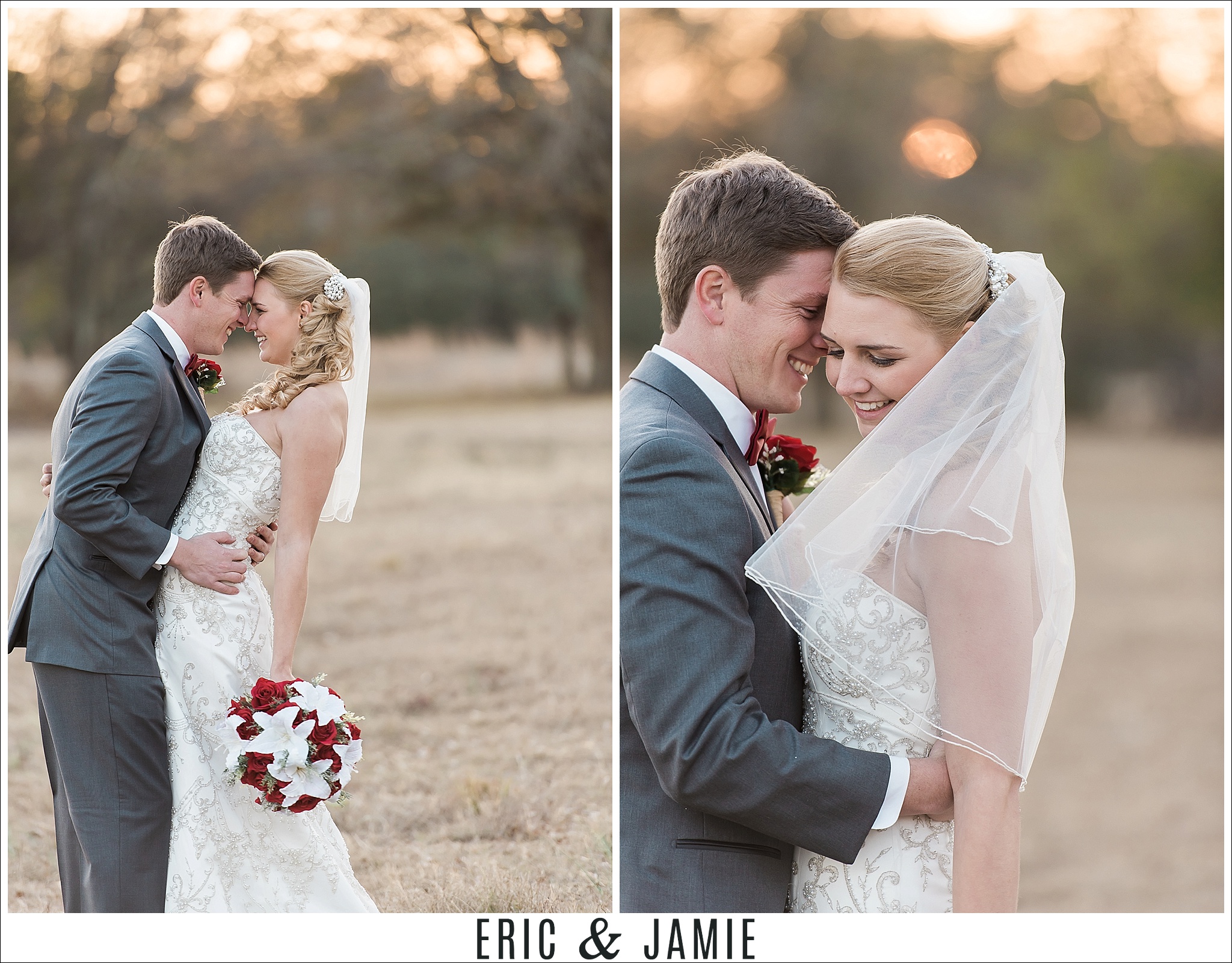 Erica & Kyle Wedding Preview-32_FB.jpg