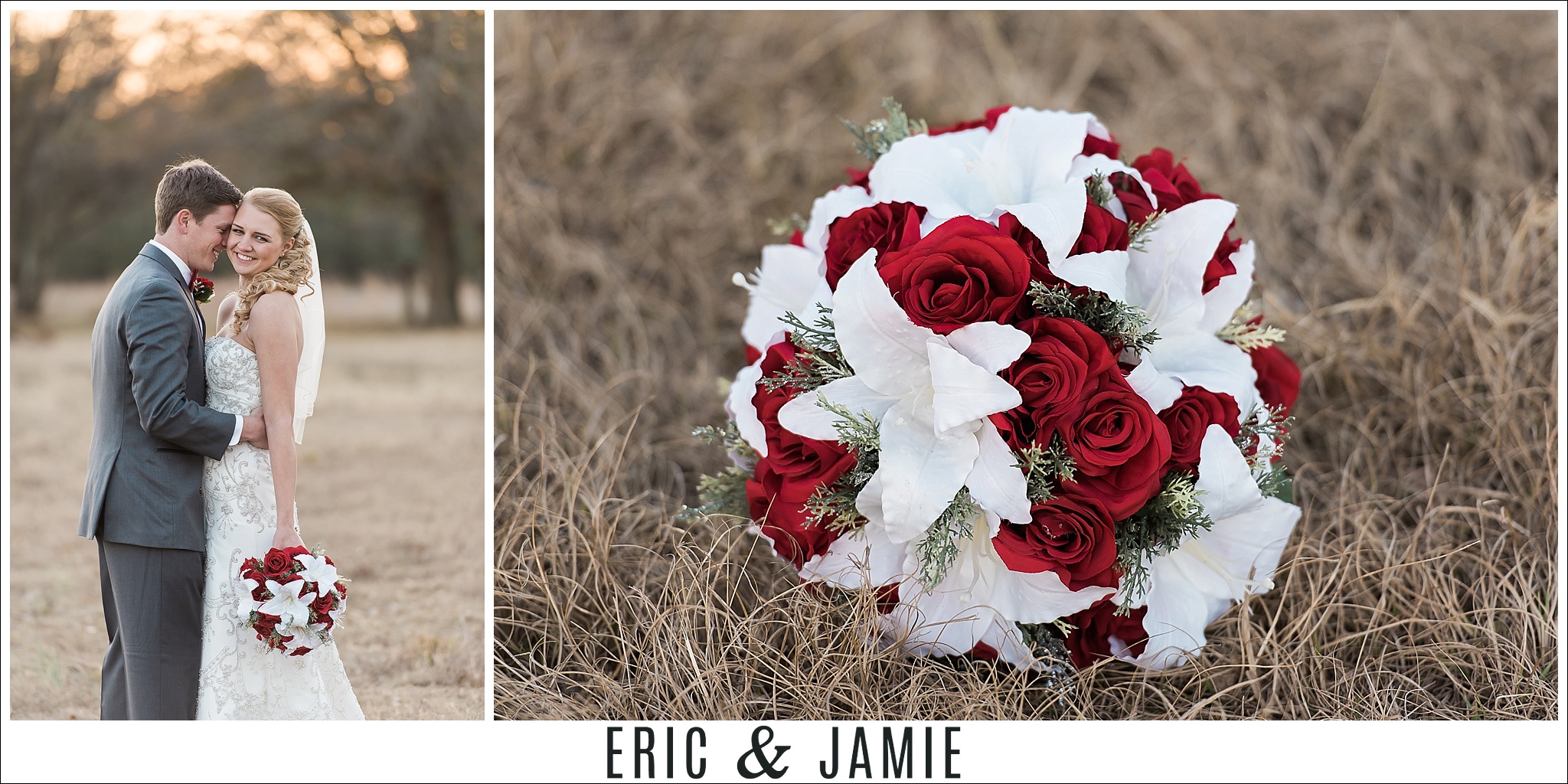 Erica & Kyle Wedding Preview-35_FB.jpg