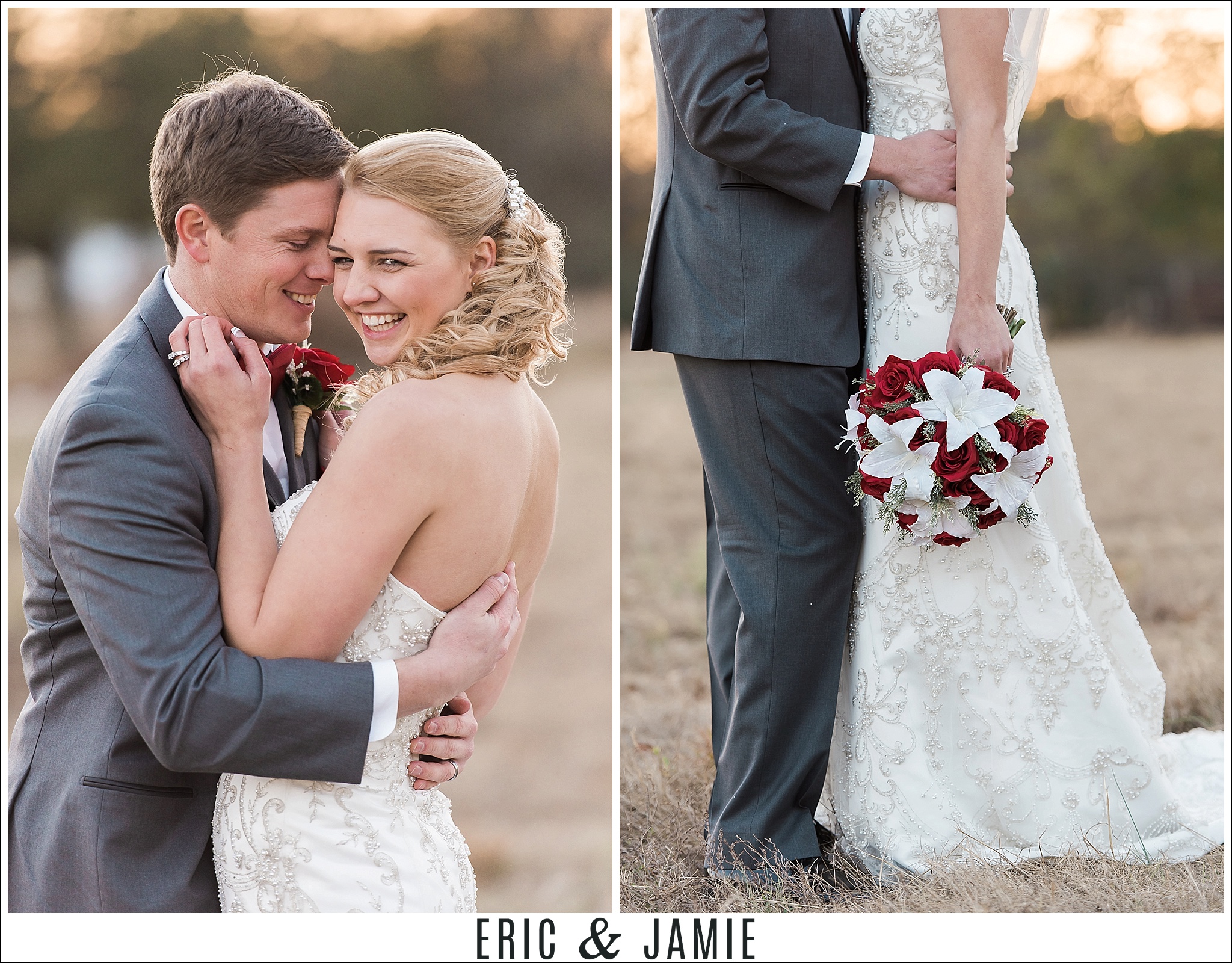 Erica & Kyle Wedding Preview-42_FB.jpg