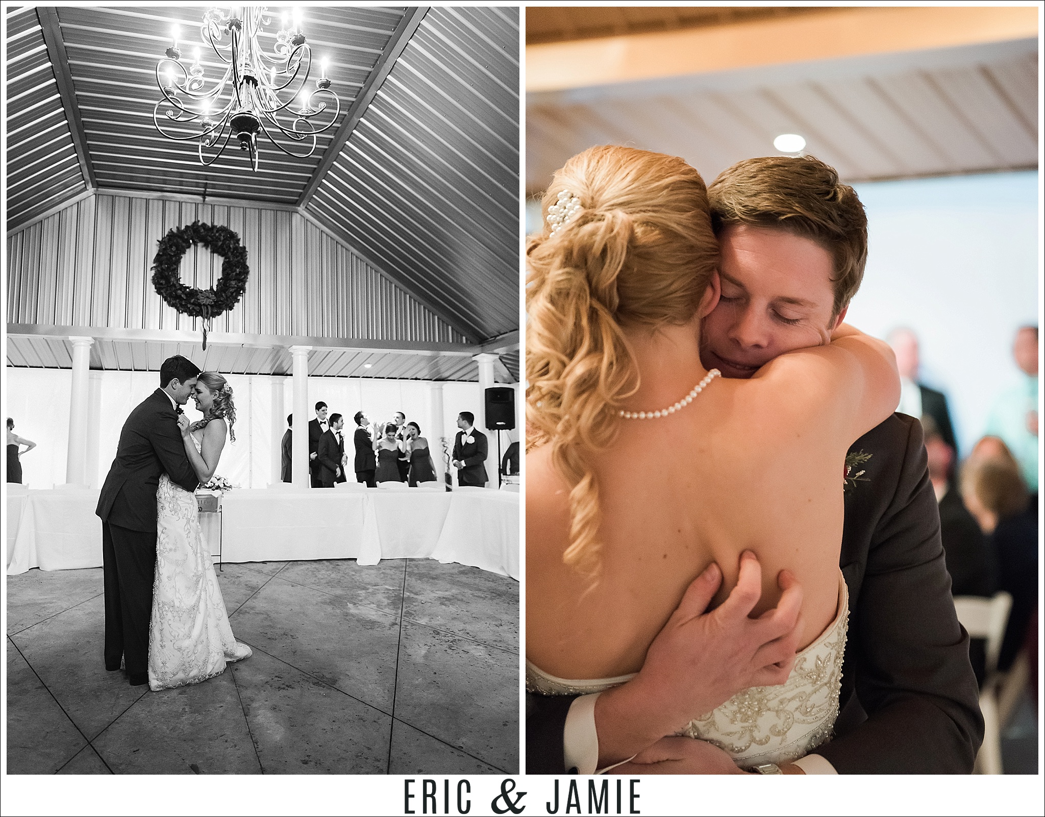 Erica & Kyle Wedding Preview-43_FB.jpg