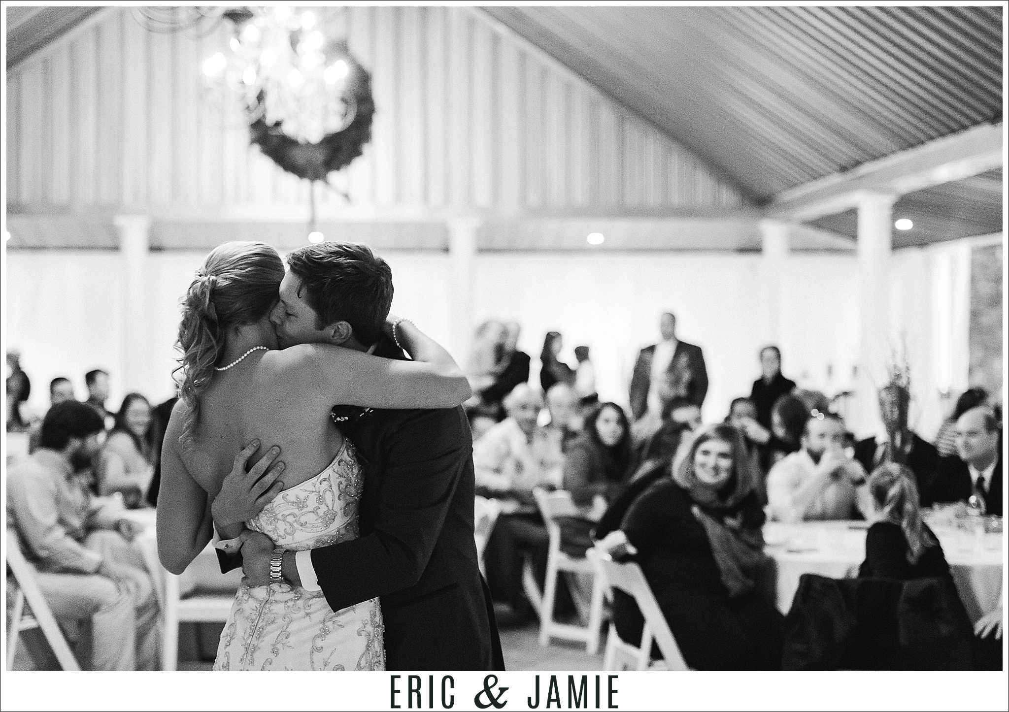 Erica & Kyle Wedding Preview-44_FB.jpg