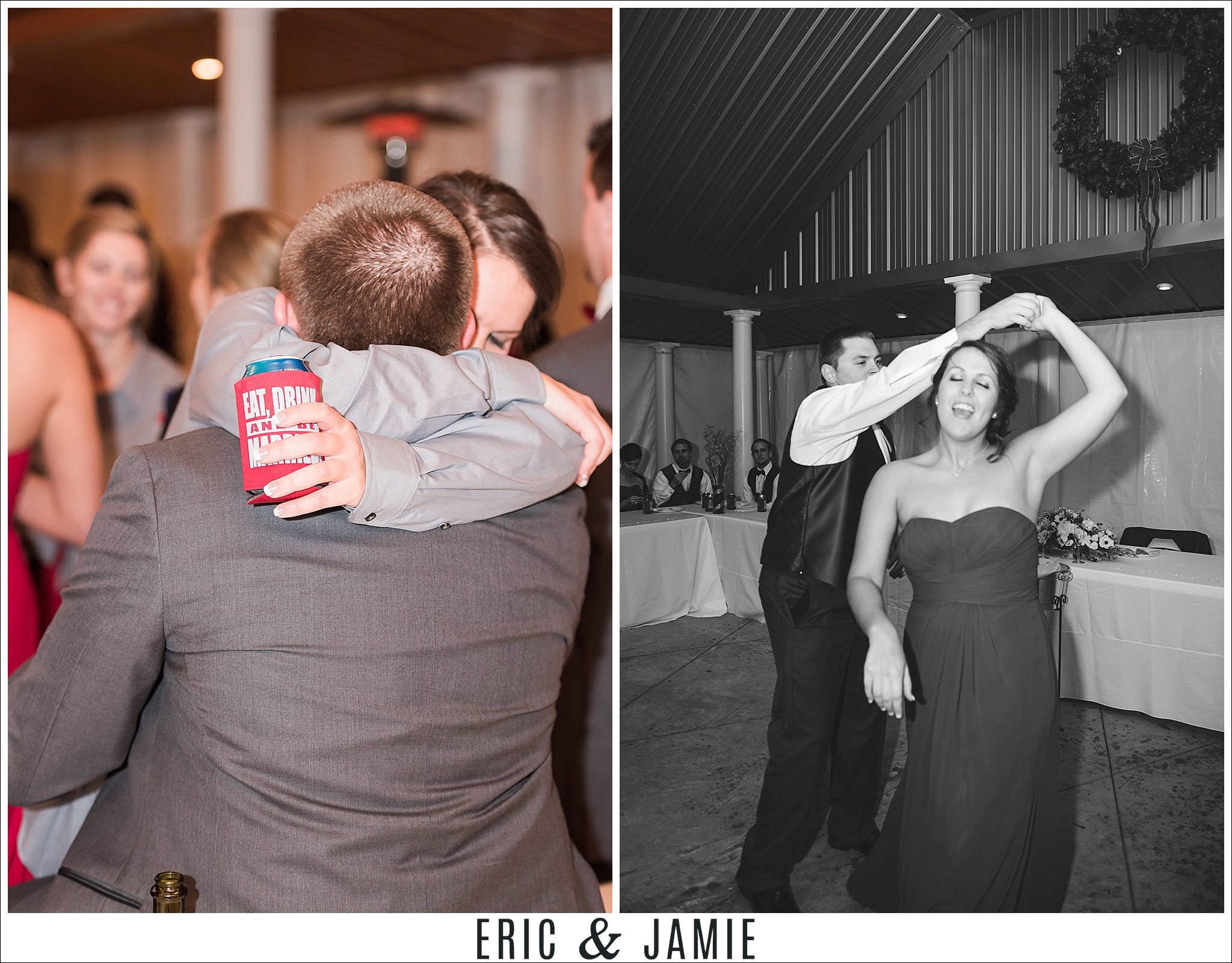 Erica & Kyle Wedding Preview-45_FB.jpg