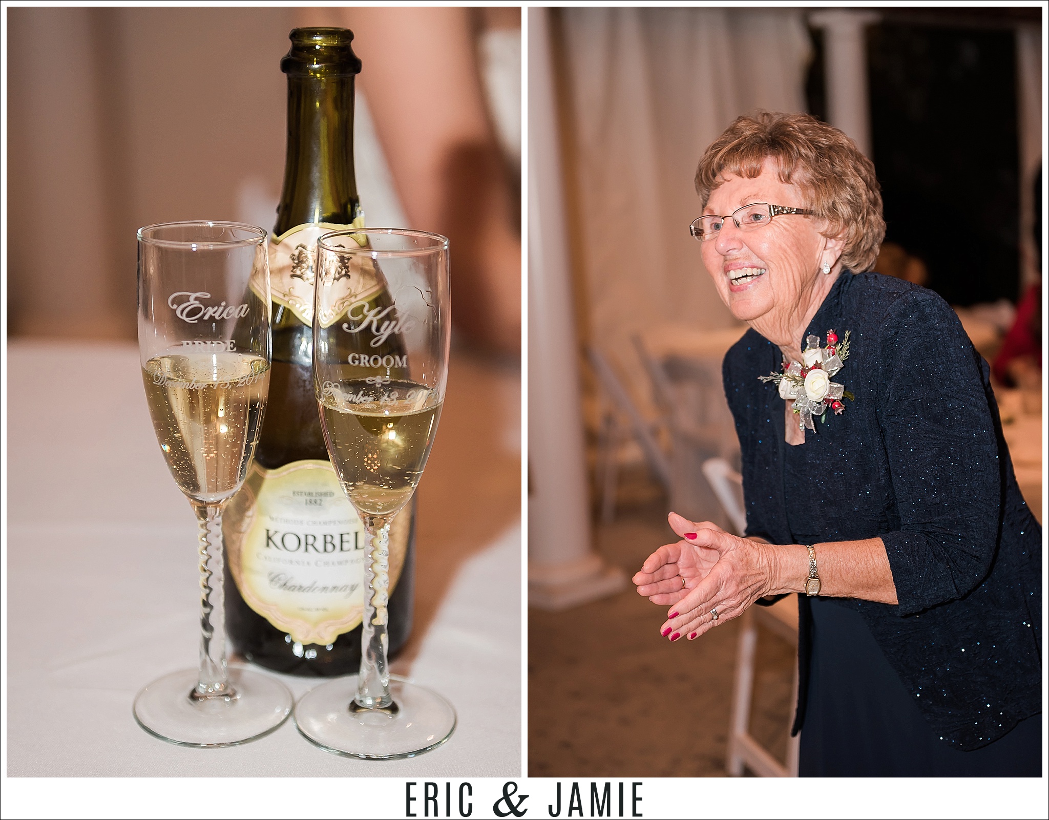 Erica & Kyle Wedding Preview-49_FB.jpg
