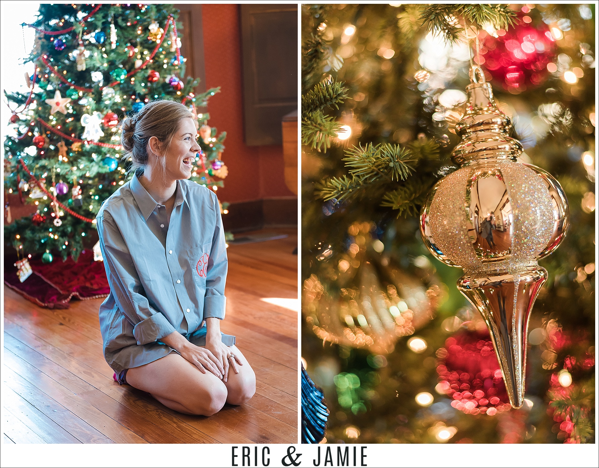 Erica & Kyle Wedding Preview-4_FB.jpg