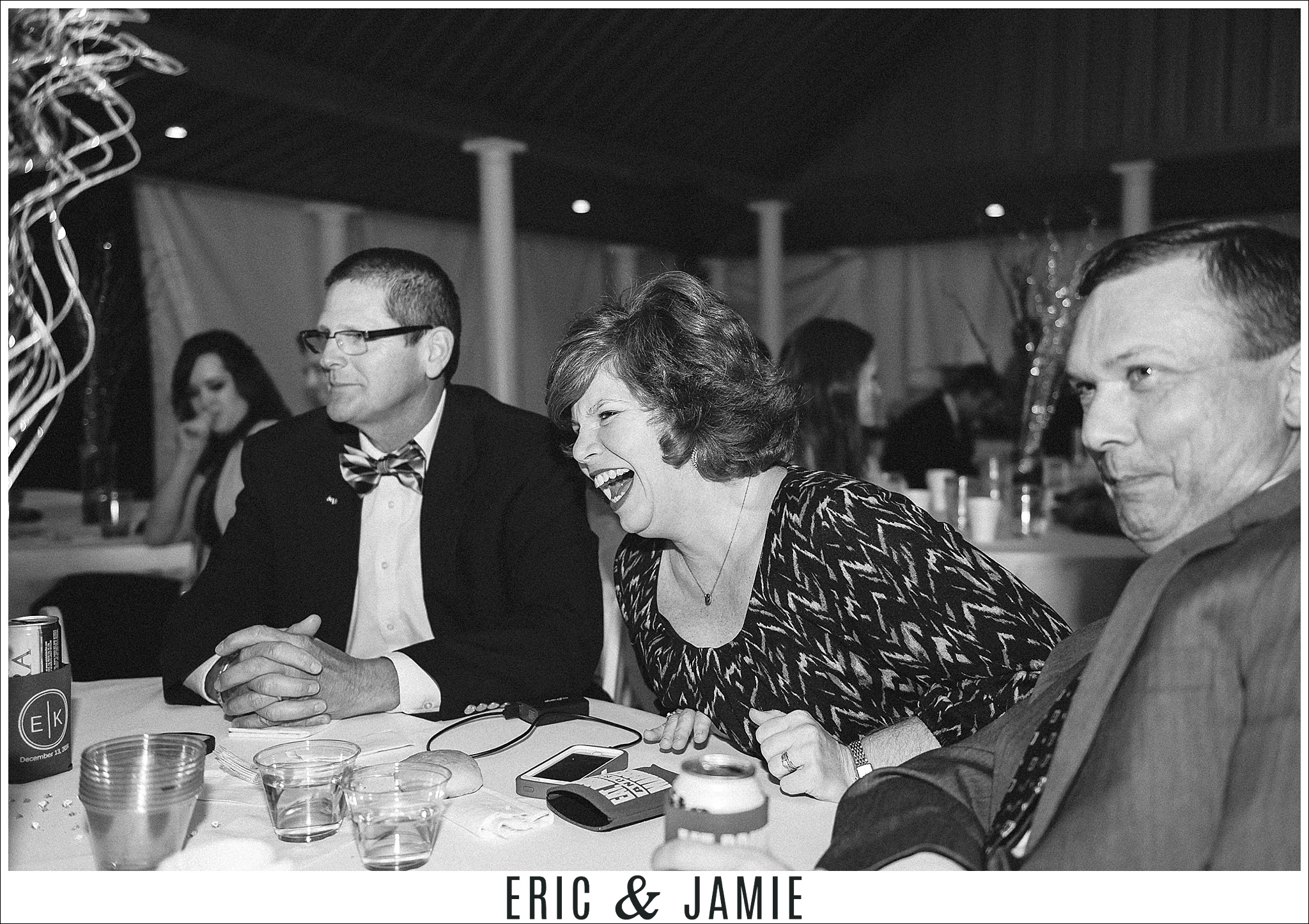 Erica & Kyle Wedding Preview-50_FB.jpg