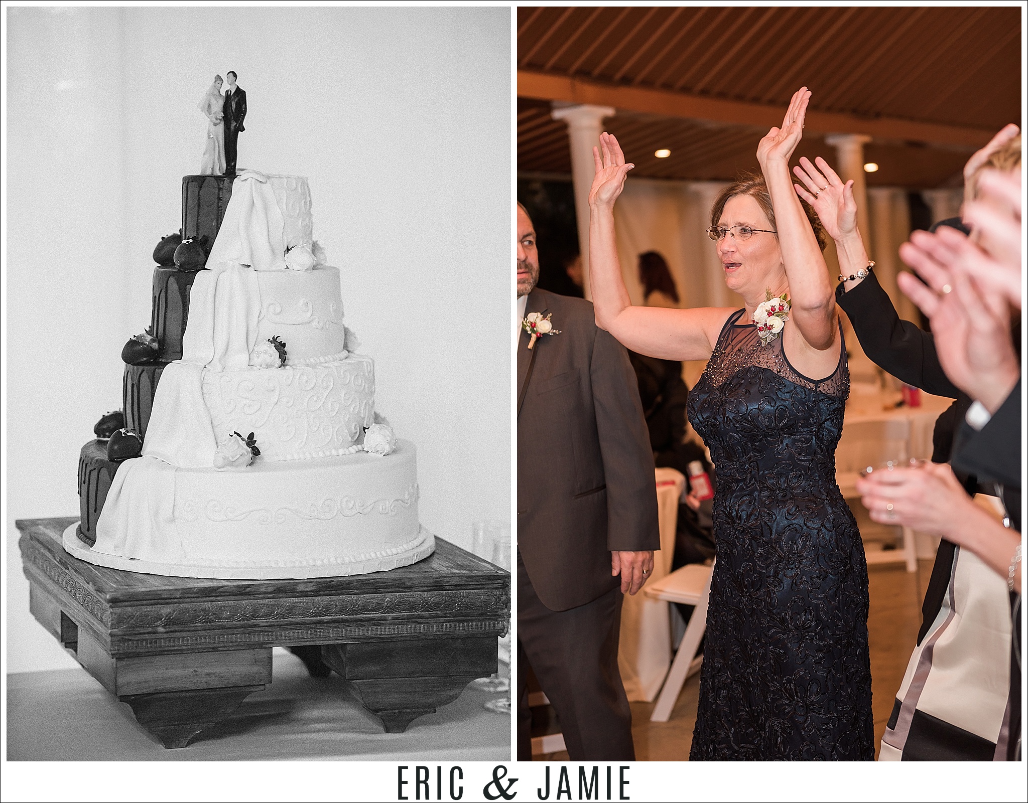 Erica & Kyle Wedding Preview-55_FB.jpg