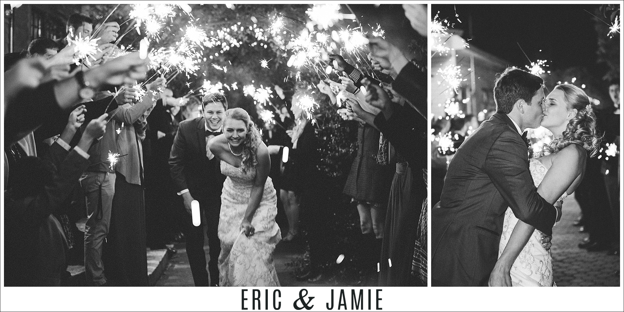Erica & Kyle Wedding Preview-59_FB.jpg