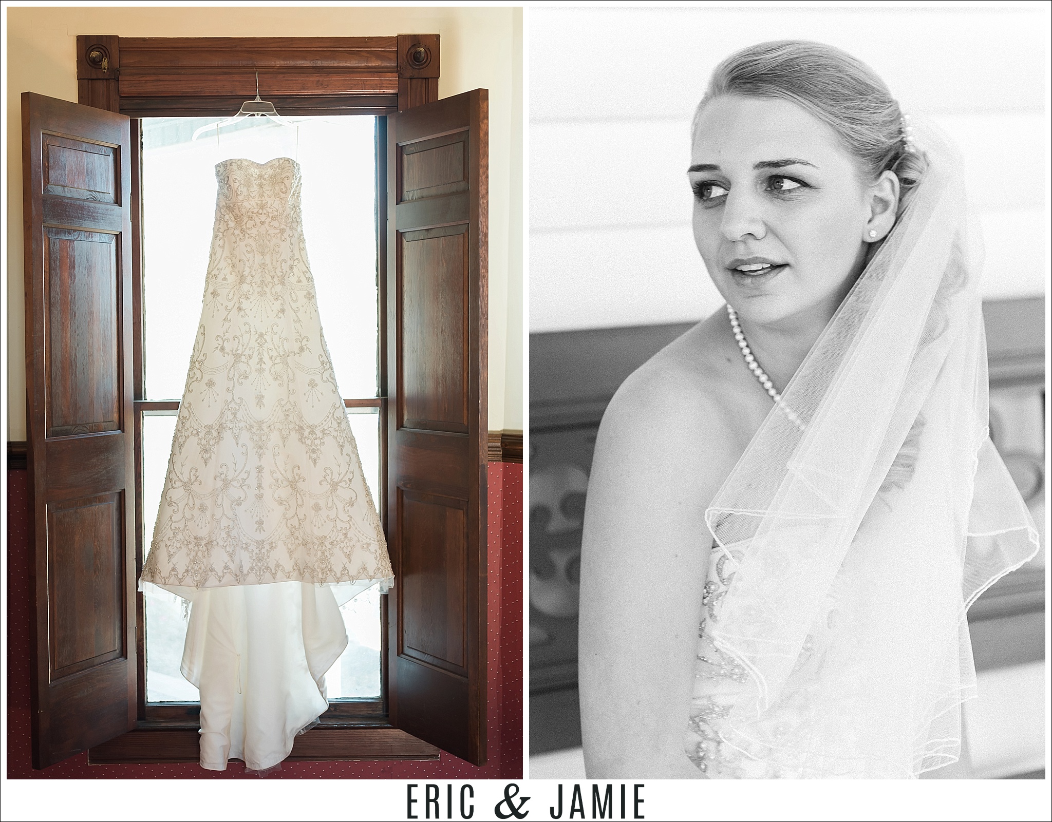Erica & Kyle Wedding Preview-7_FB.jpg