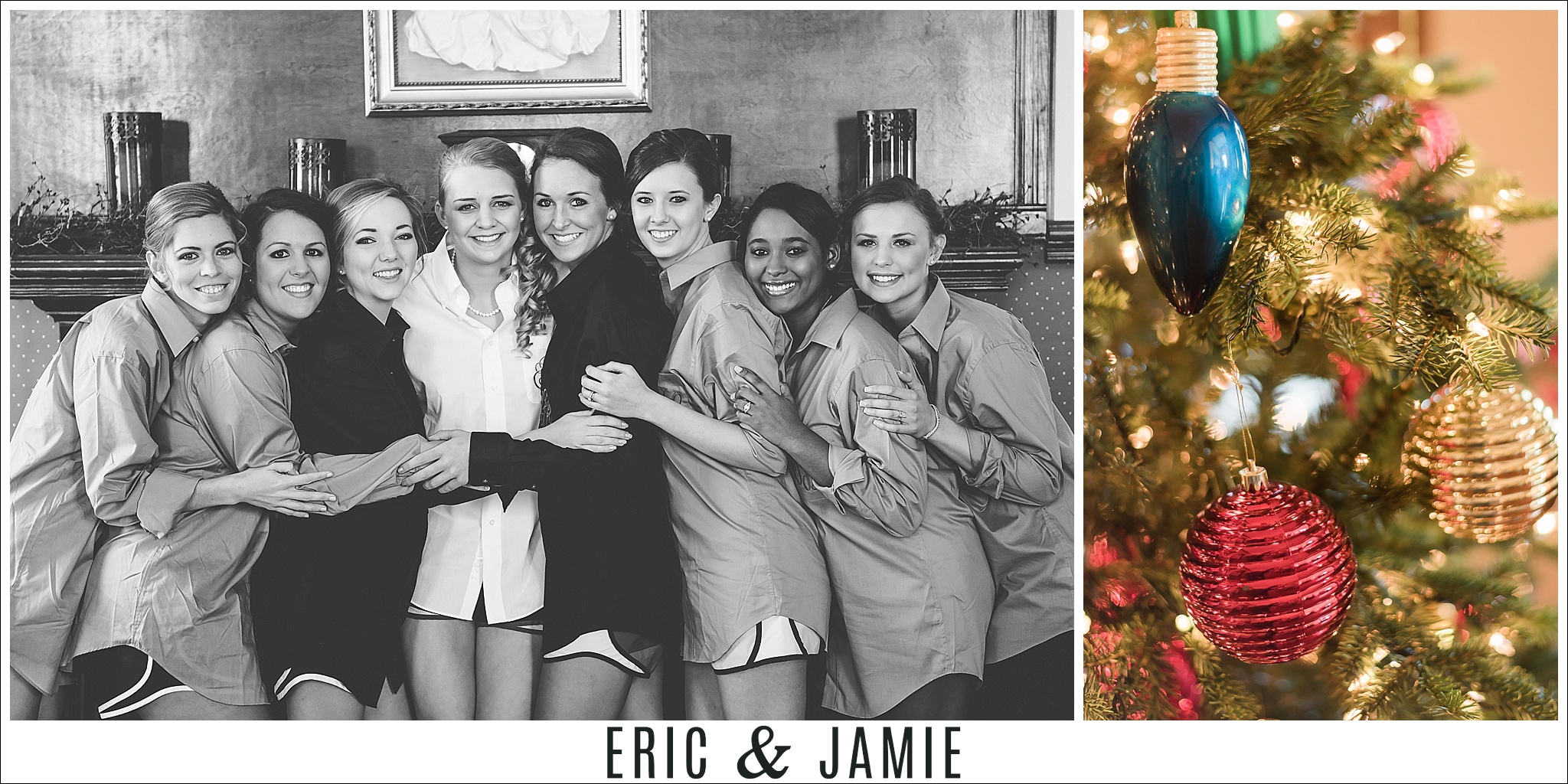 Erica & Kyle Wedding Preview-8_FB.jpg