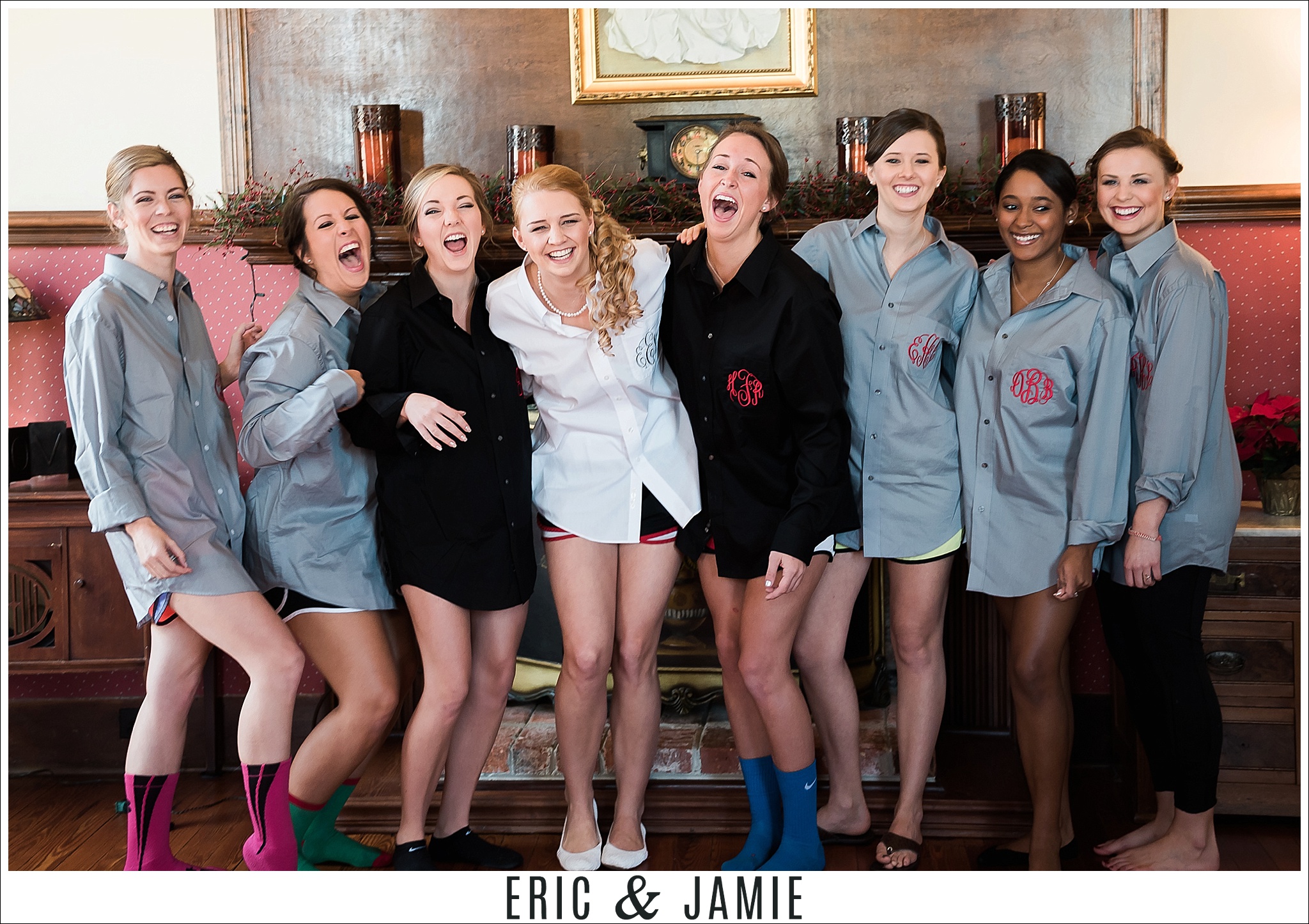 Erica & Kyle Wedding Preview-9_FB.jpg