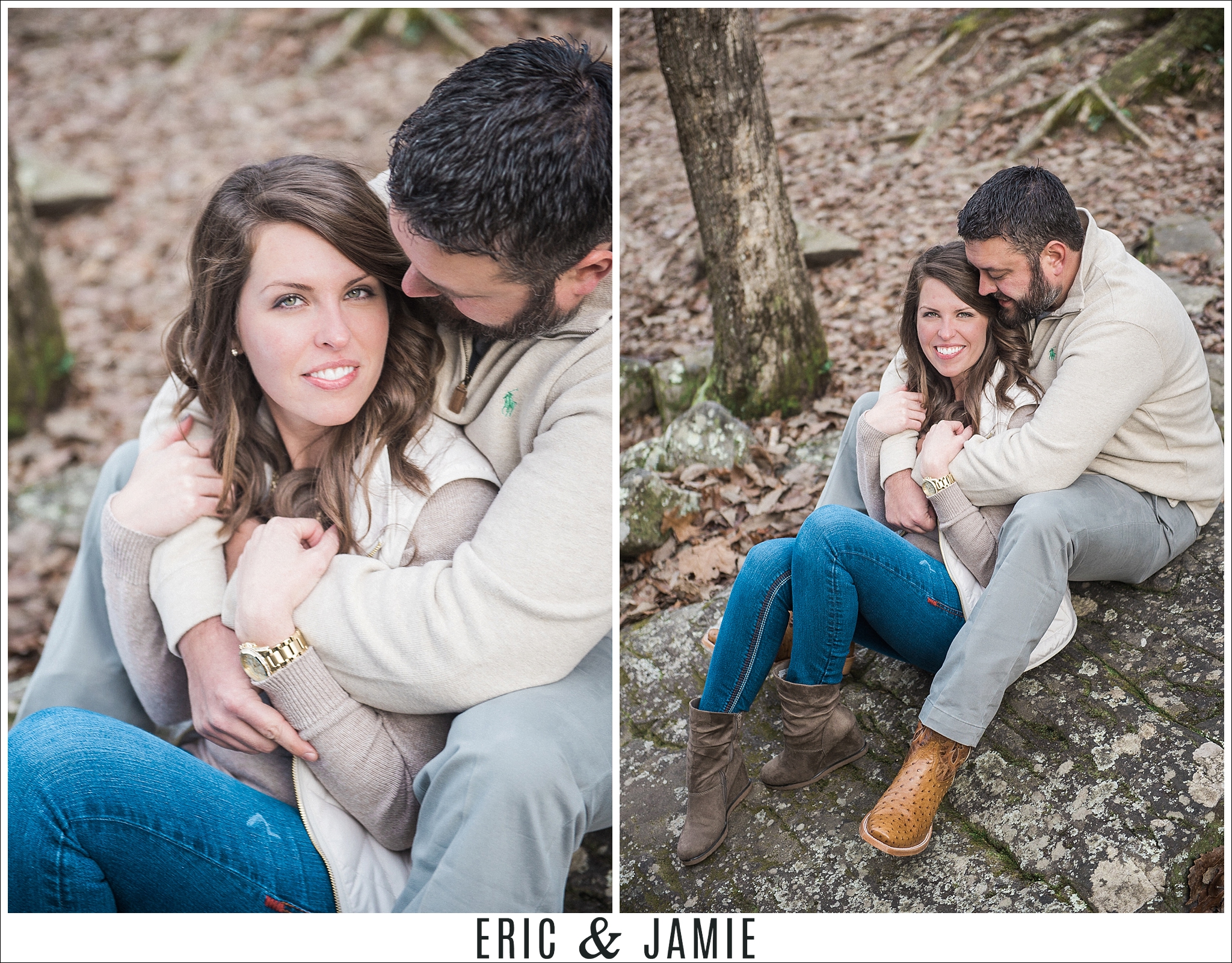 Whitney & Andy Birmingham Engagement-12_WEB.jpg