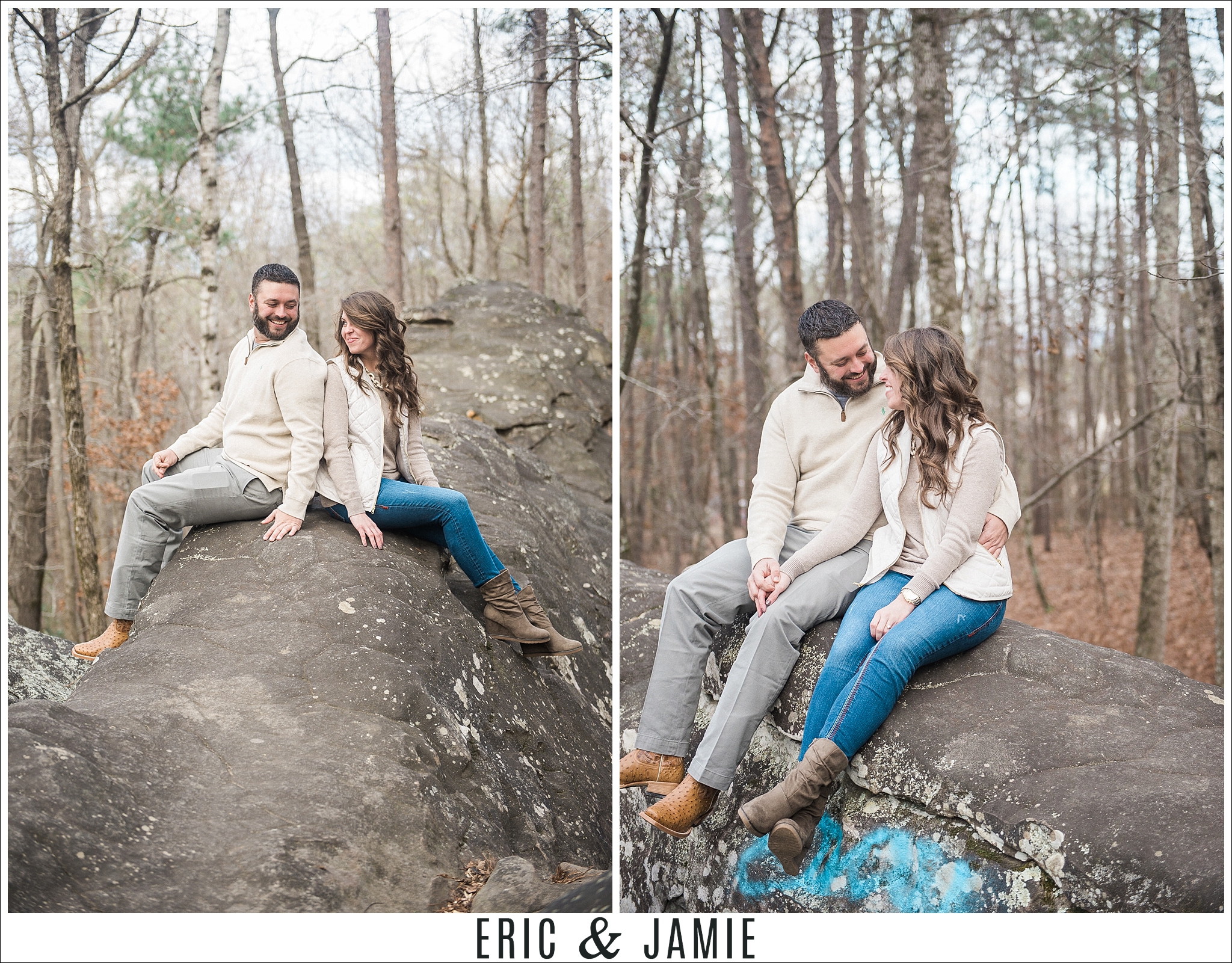 Whitney & Andy Birmingham Engagement-13_WEB.jpg