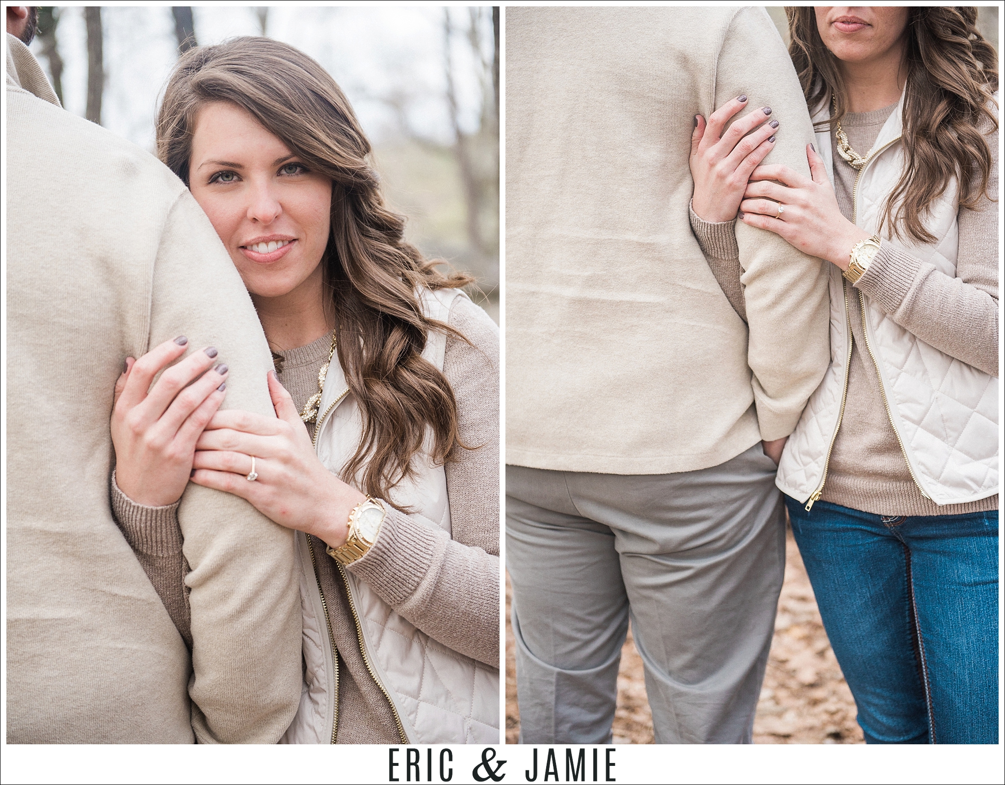 Whitney & Andy Birmingham Engagement-21_WEB.jpg