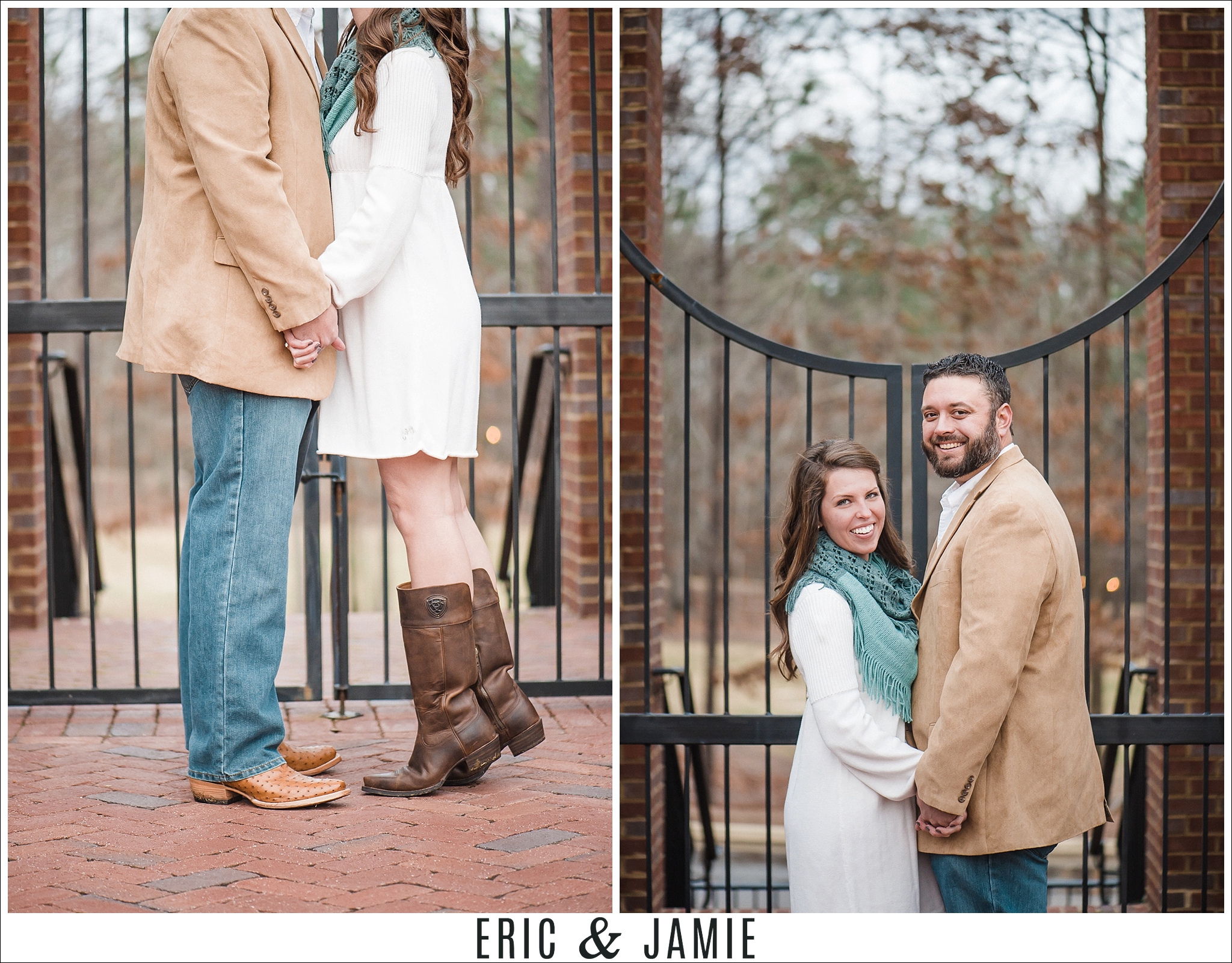 Whitney & Andy Birmingham Engagement-35_WEB.jpg