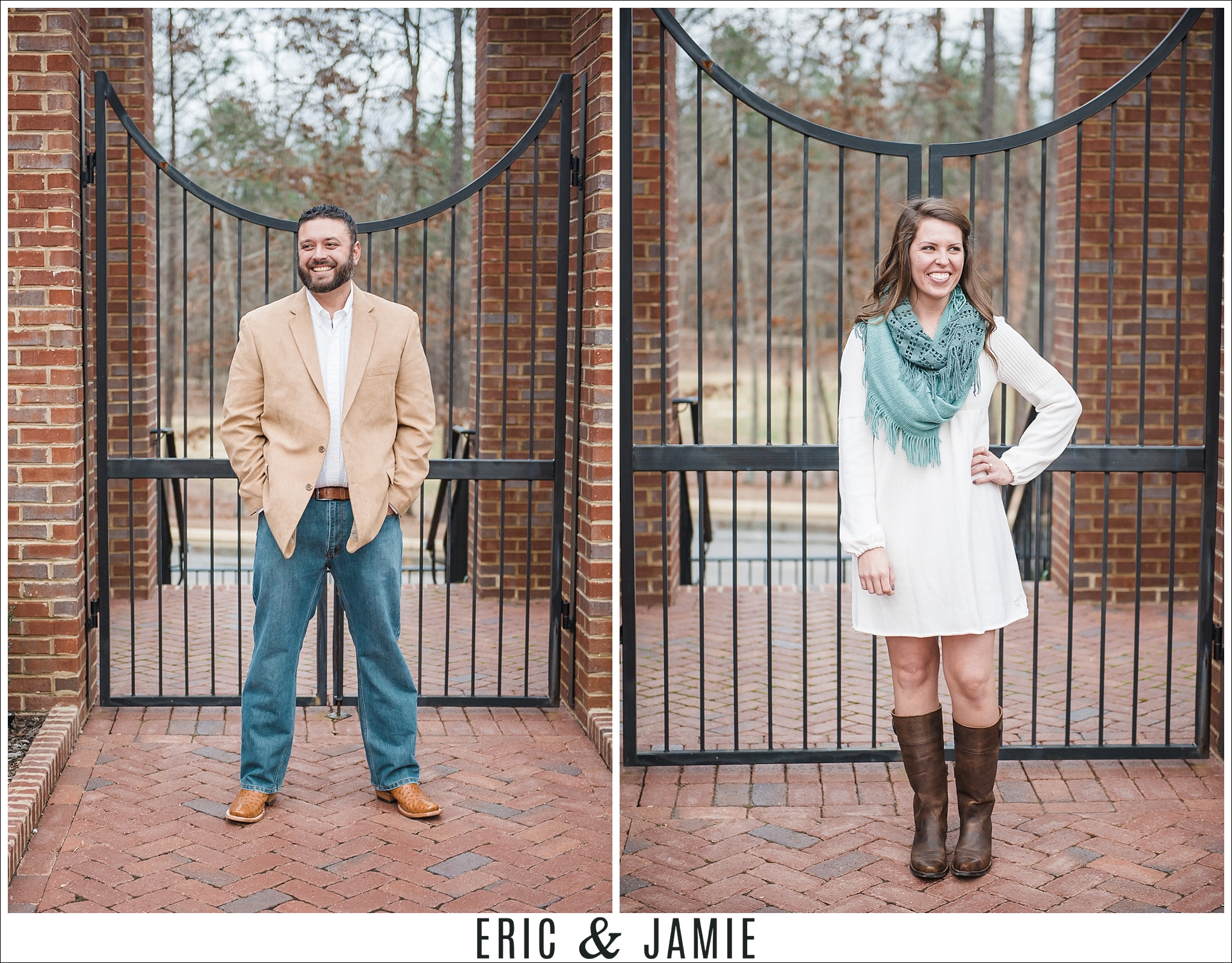 Whitney & Andy Birmingham Engagement-39_WEB.jpg