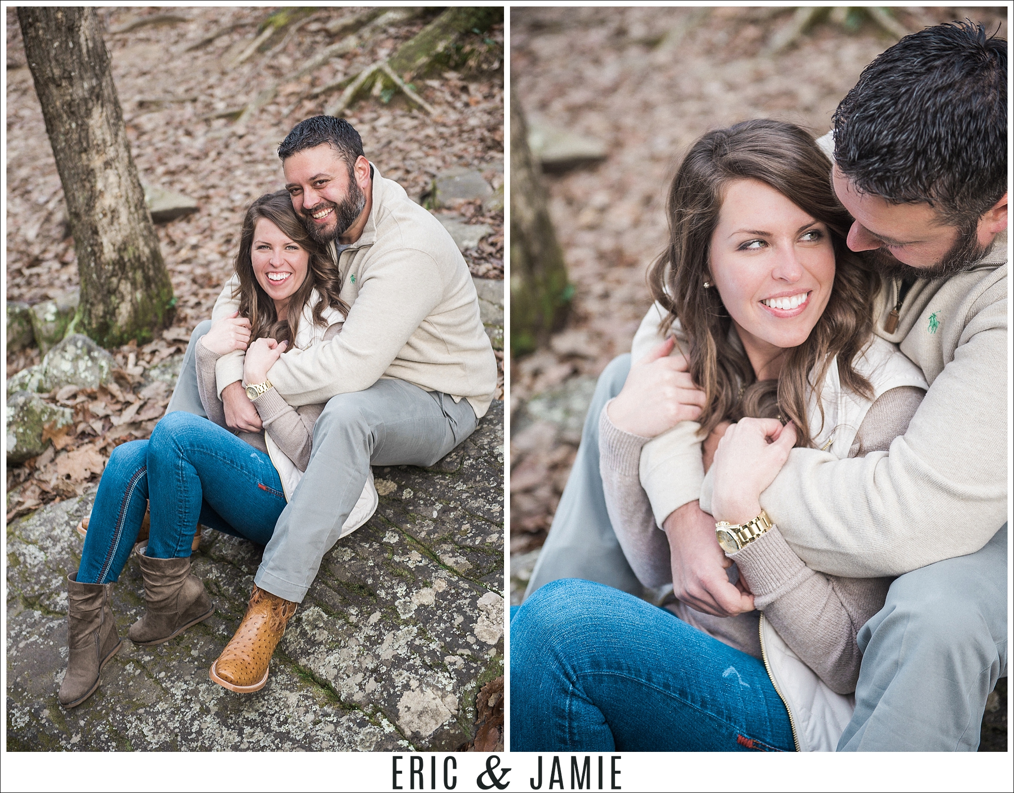 Whitney & Andy Birmingham Engagement-7_WEB.jpg