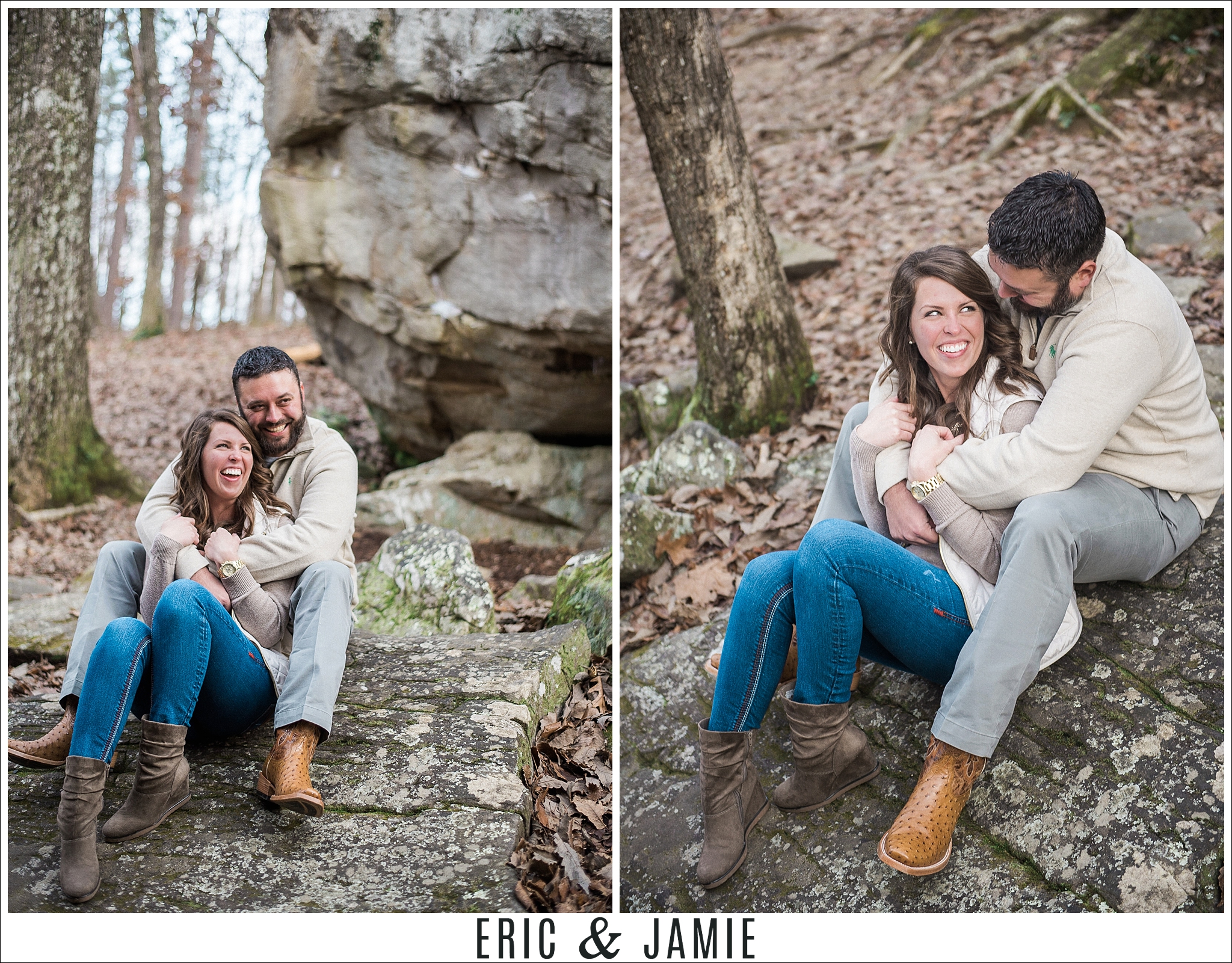 Whitney & Andy Birmingham Engagement-8_WEB.jpg