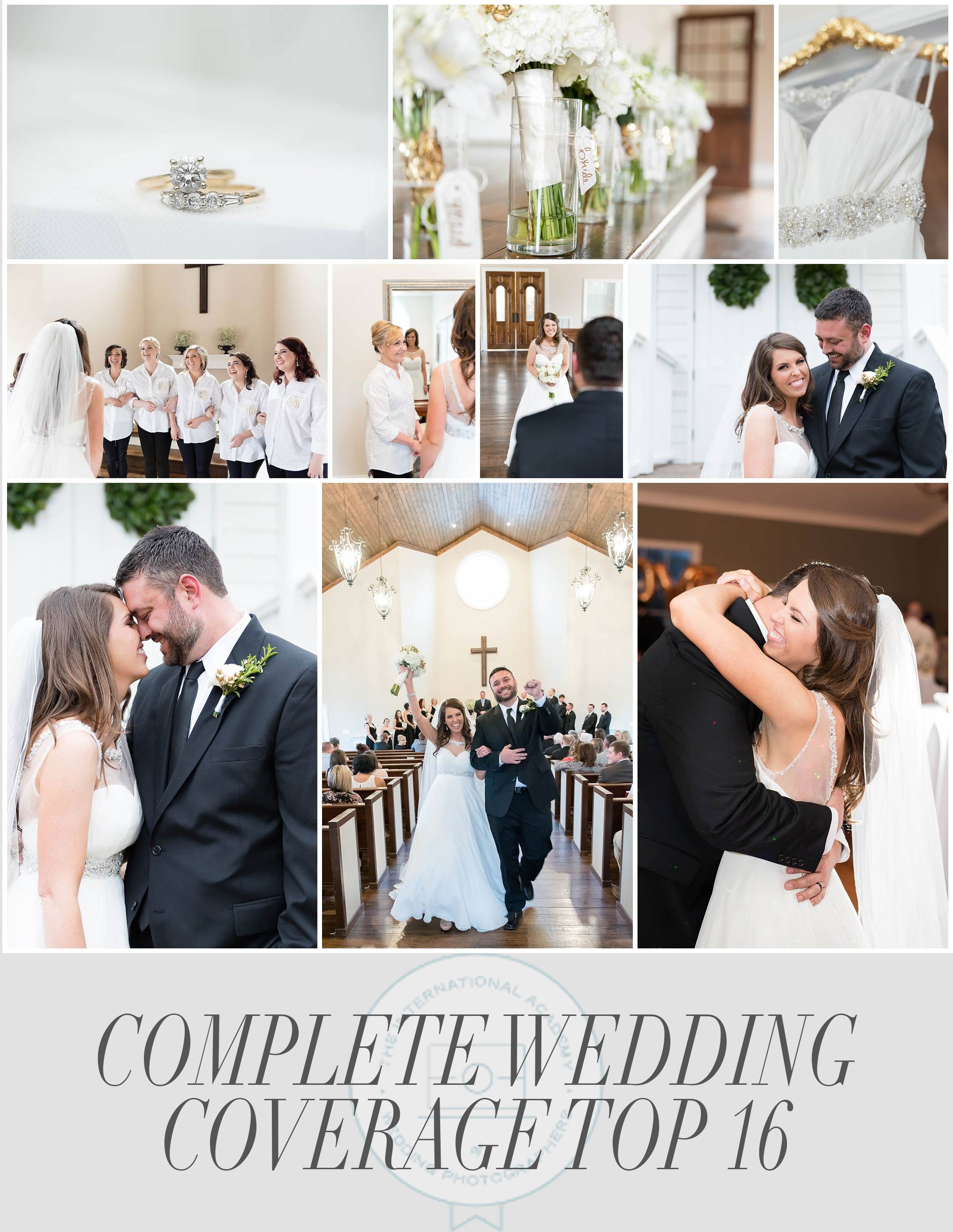 complete-wedding-coverage-top-16.jpg