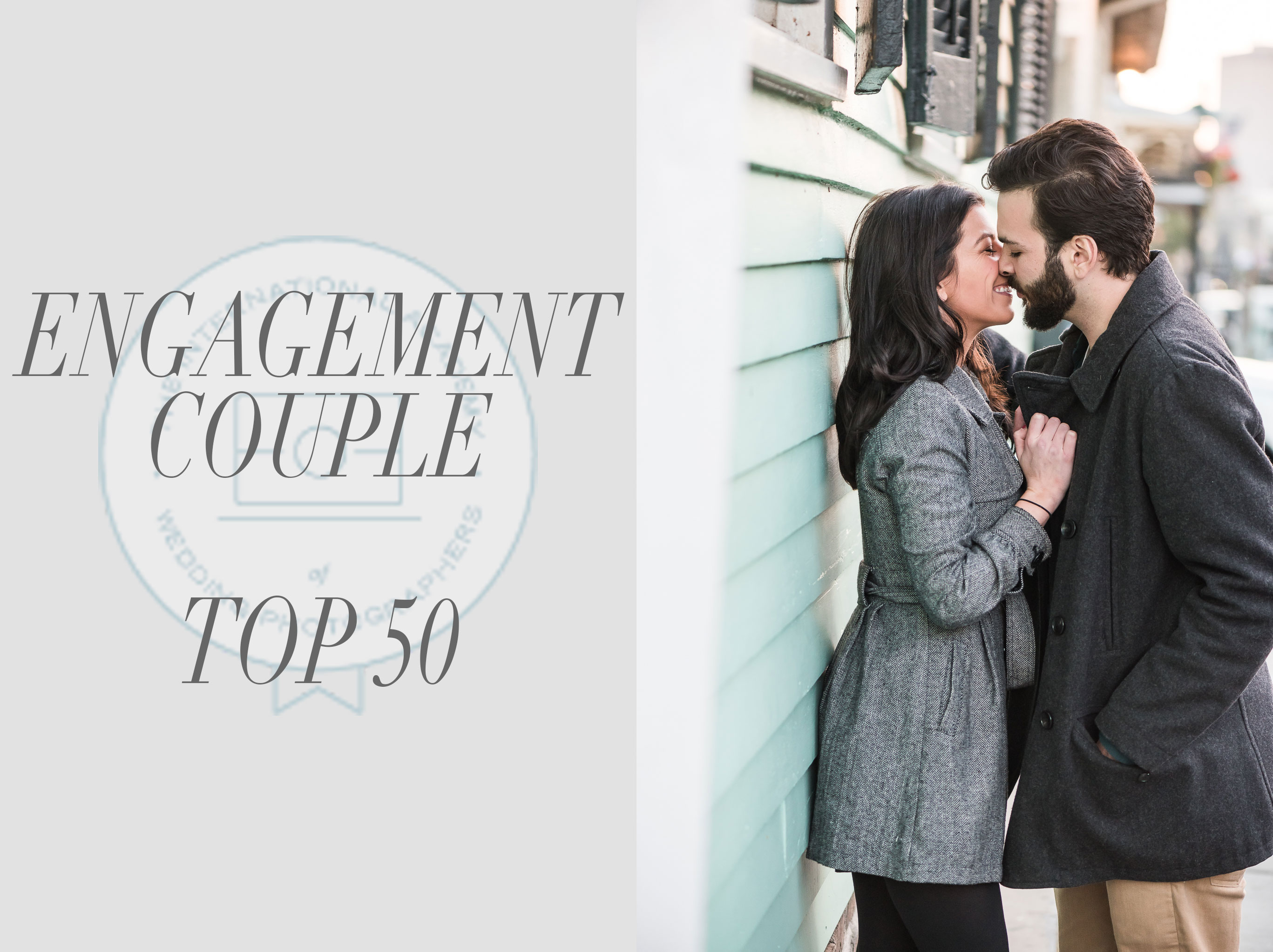engagement-couple-top-50.jpg