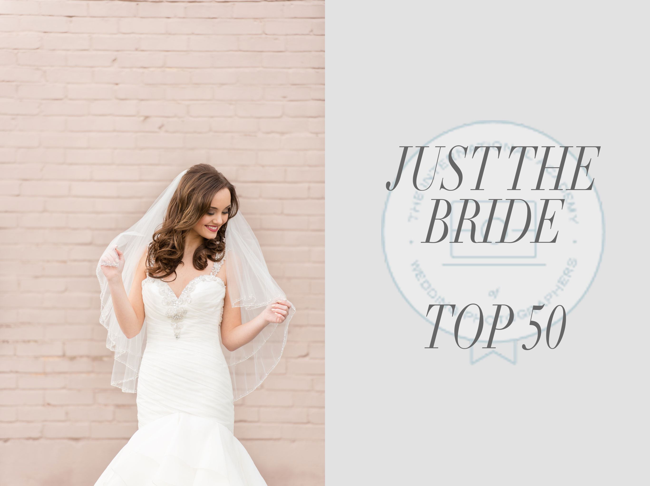 just-the-bride-chandler-top-50.jpg
