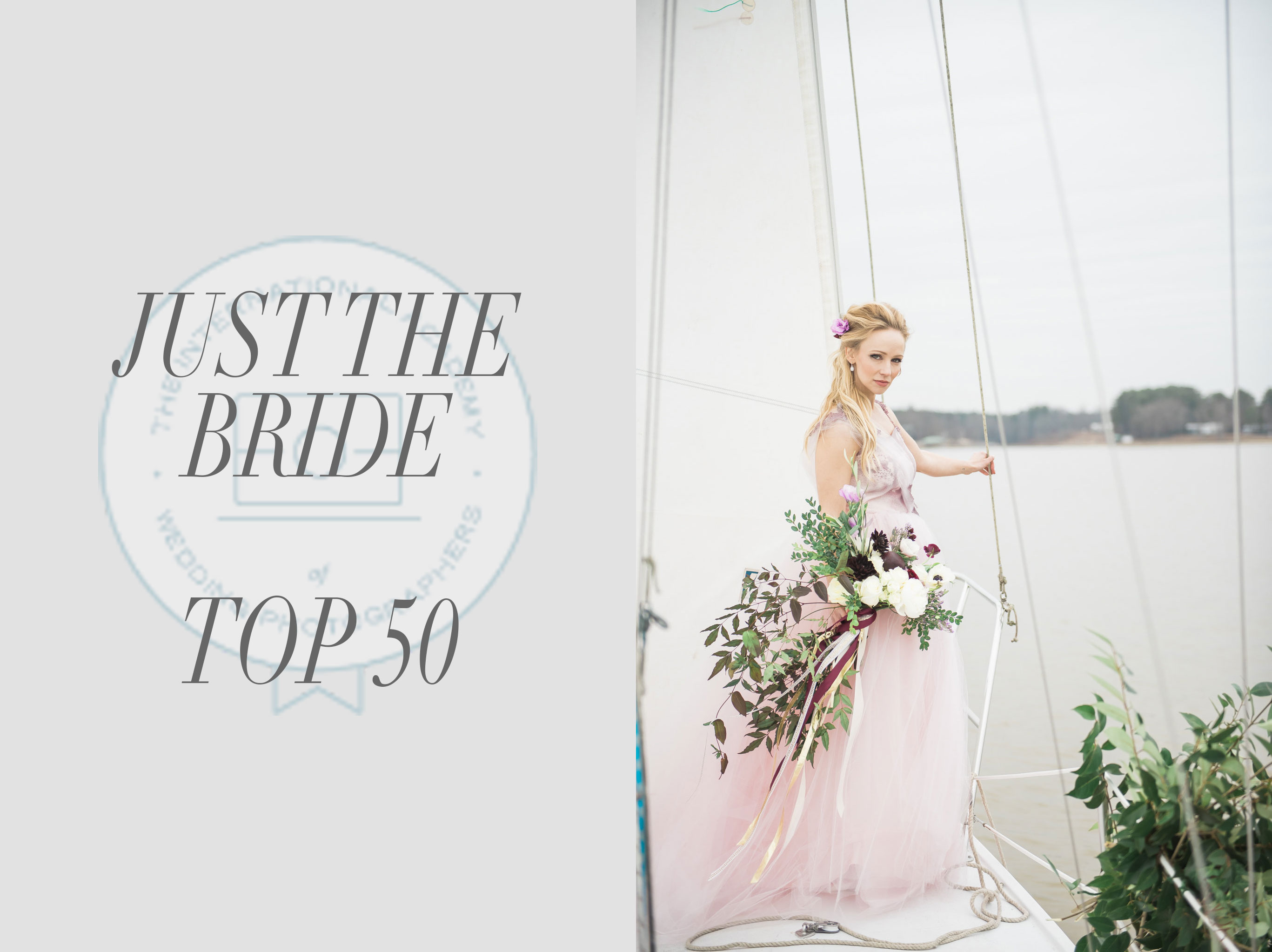 just-the-bride-kerri-top-50.jpg