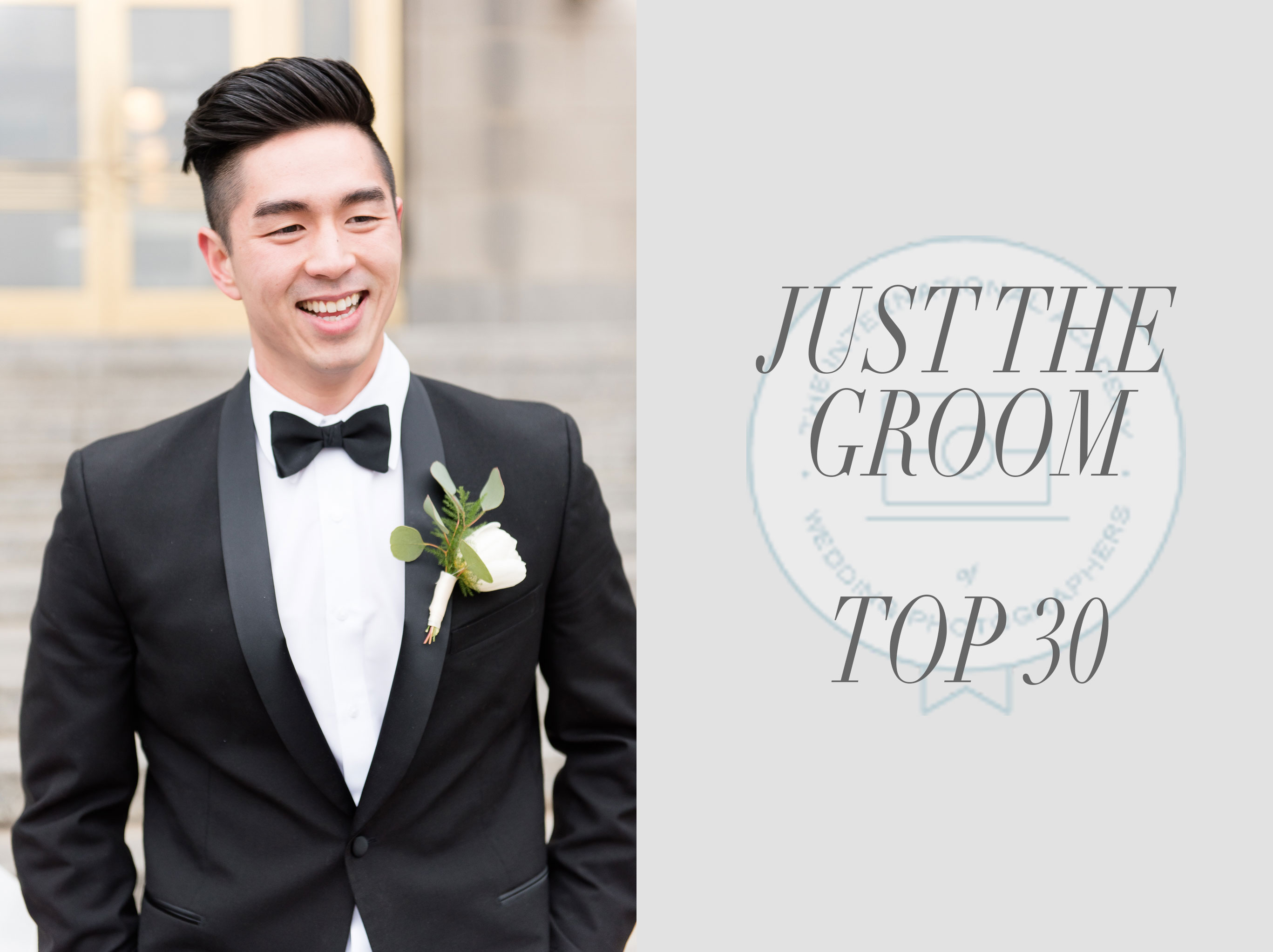 just-the-groom-top-30.jpg
