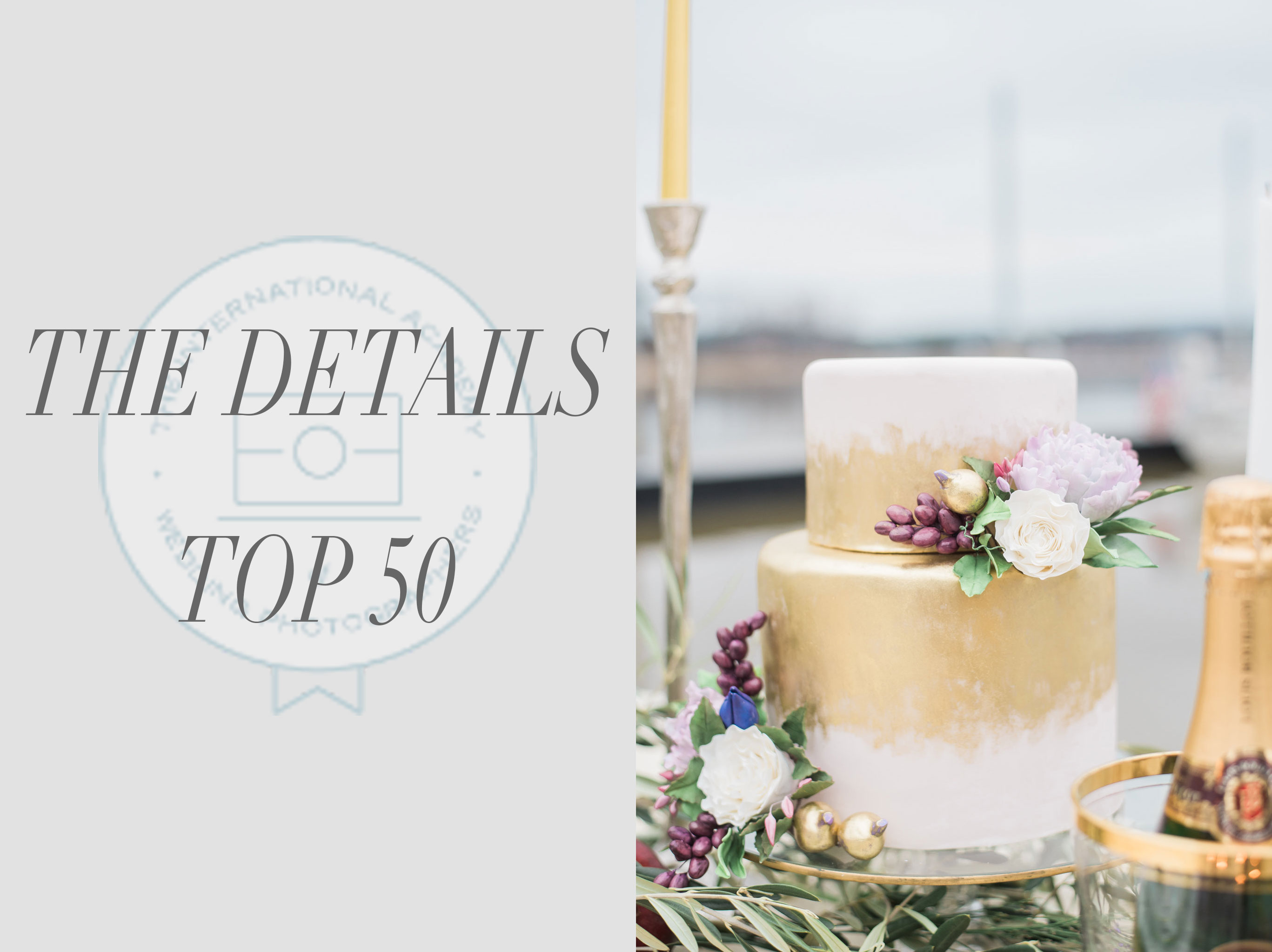 the-details-cake-top-50.jpg