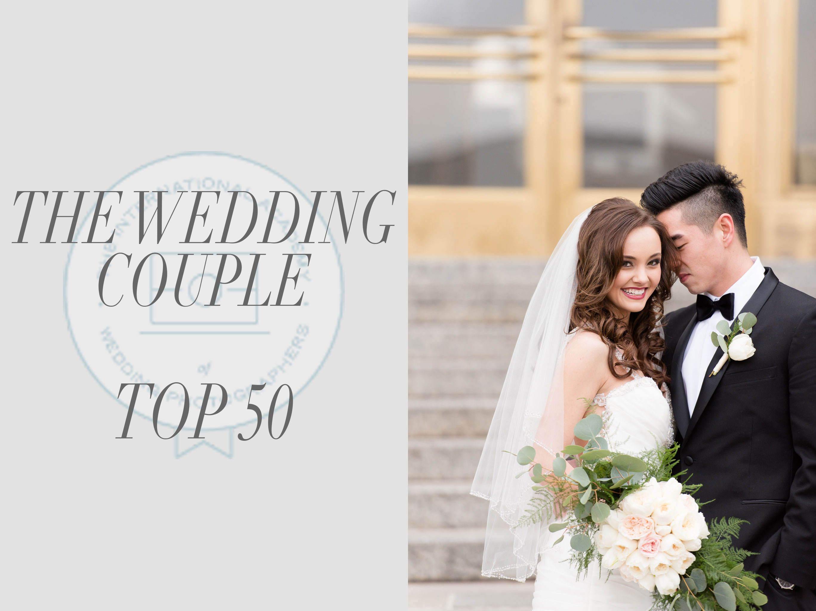 the-wedding-couple-top-50.jpg