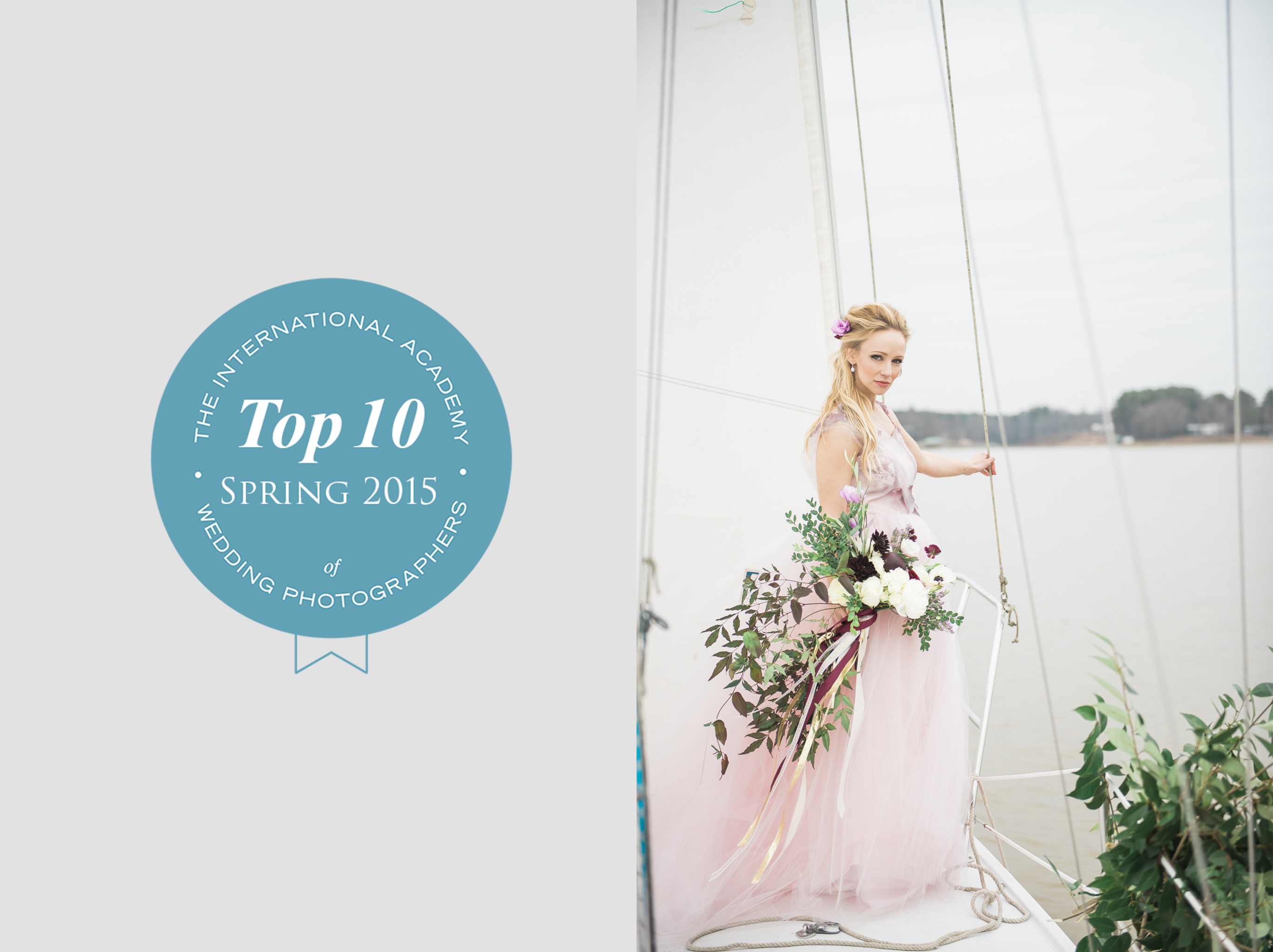 Just-the-Bride-Top-10.jpg
