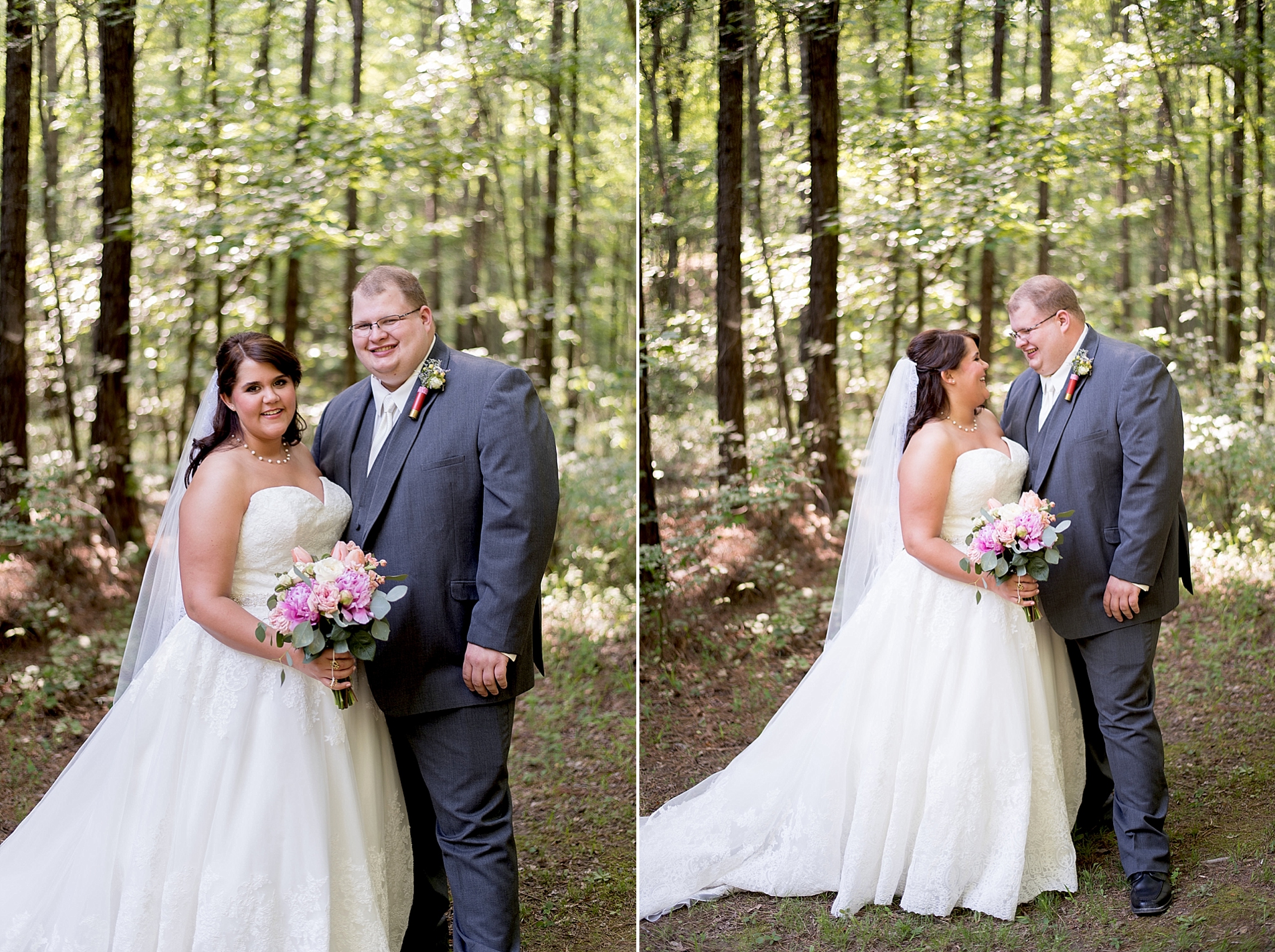 Julie & Connor Wedding-224_FB.jpg