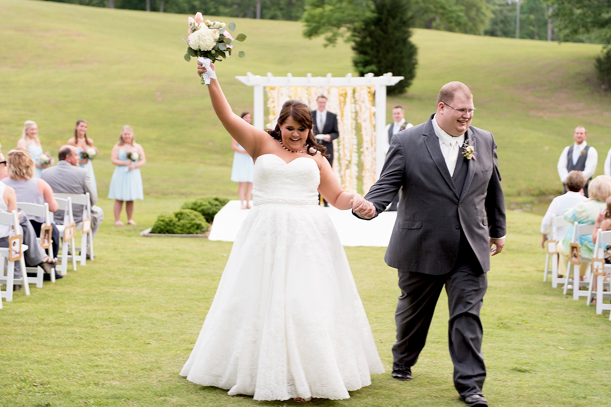 Julie & Connor Wedding-633_FB.jpg