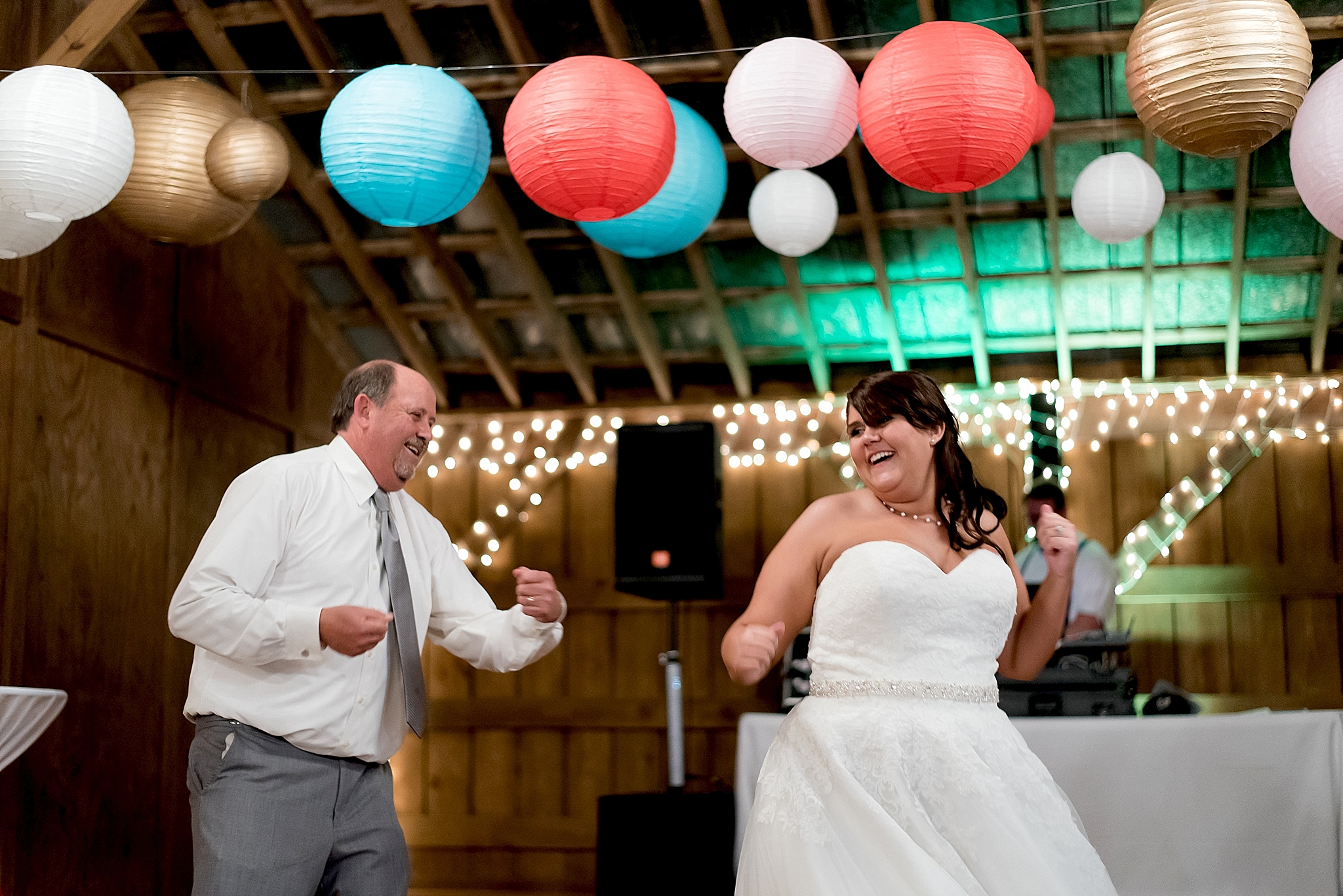 Julie & Connor Wedding-692_FB.jpg